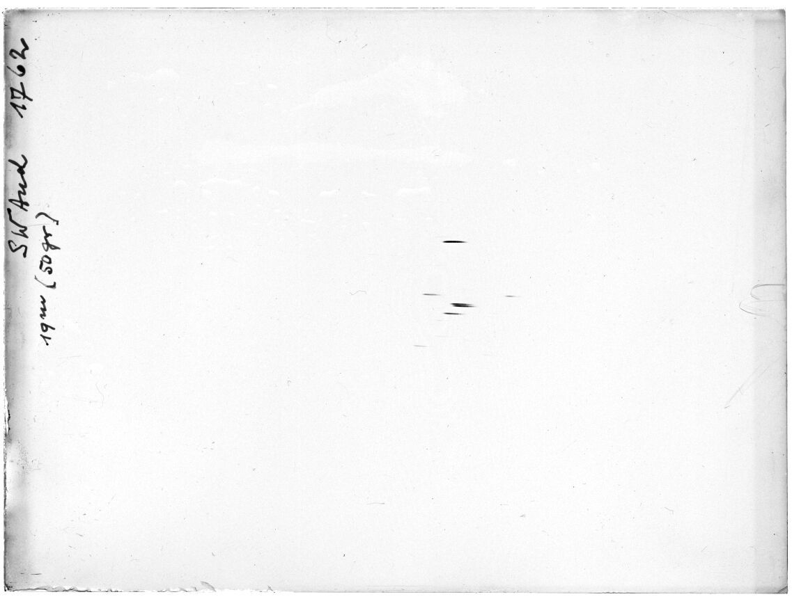 Scan GR01762t