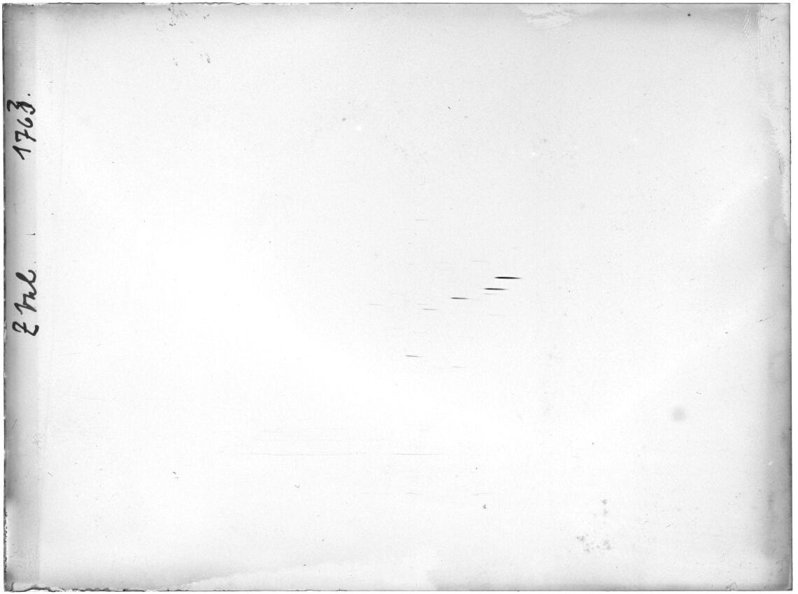 Scan GR01763p