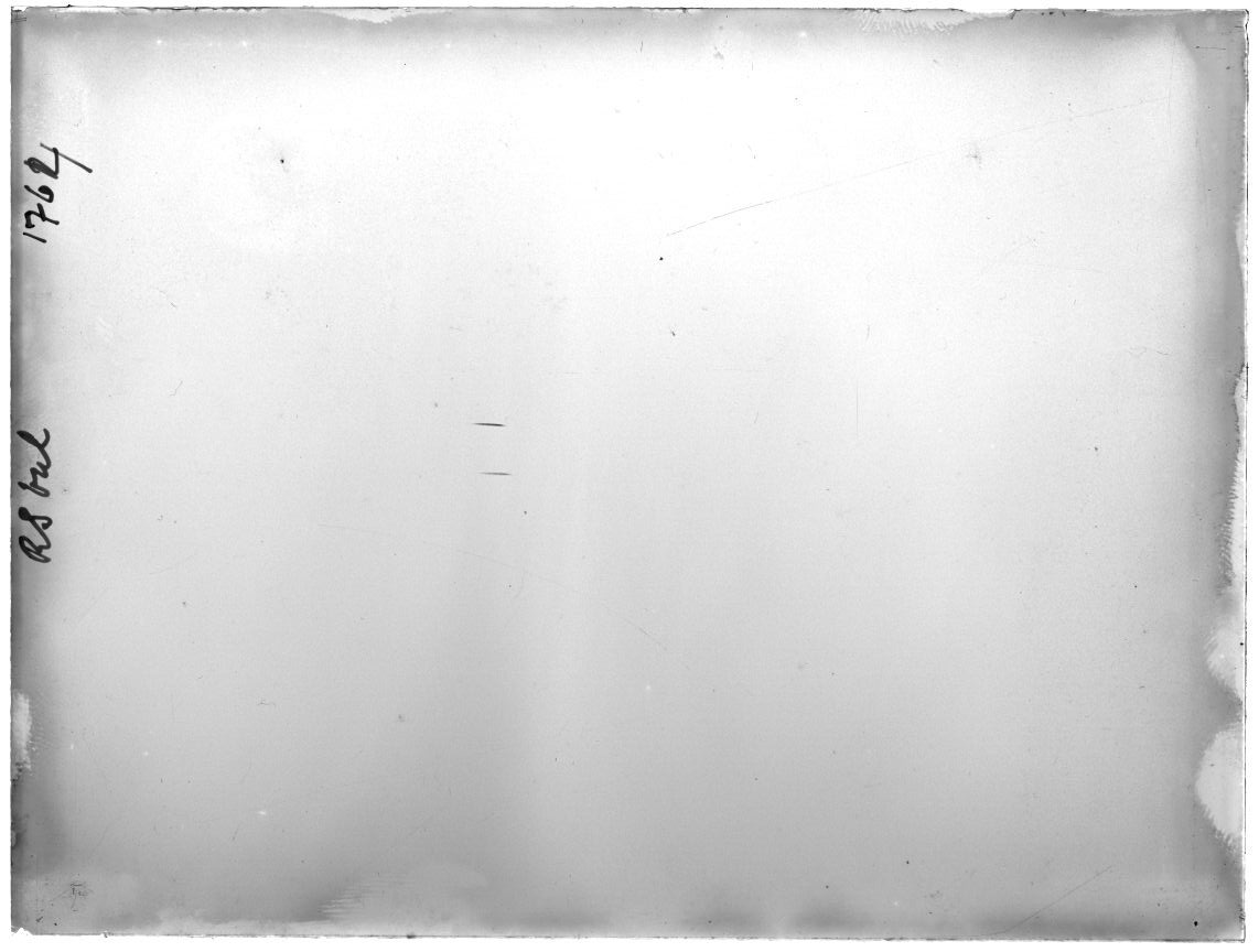 Scan GR01764t