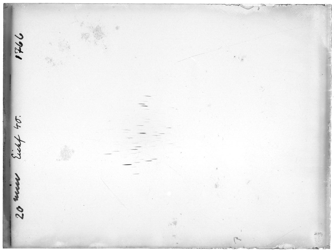 Scan GR01766t
