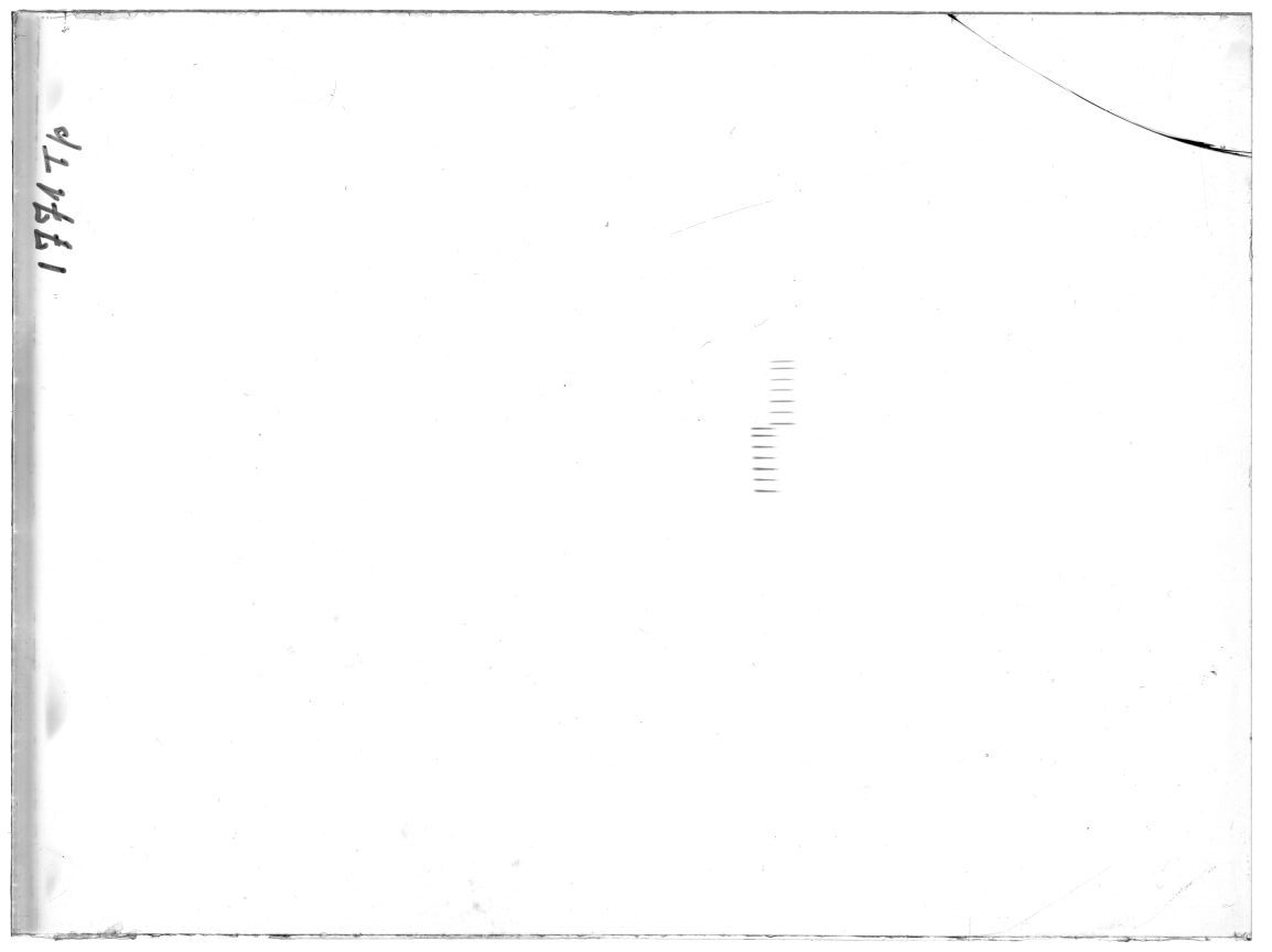 Scan GR01771t