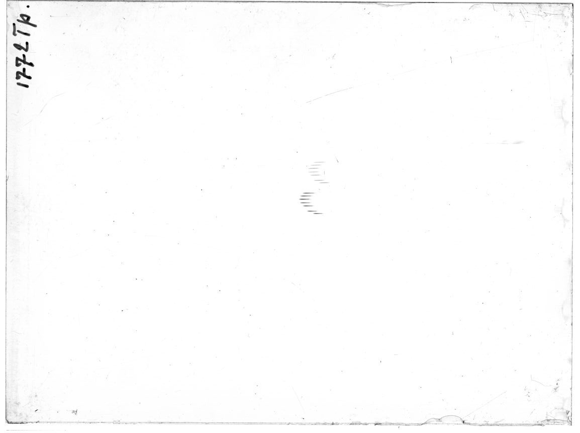 Scan GR01772t