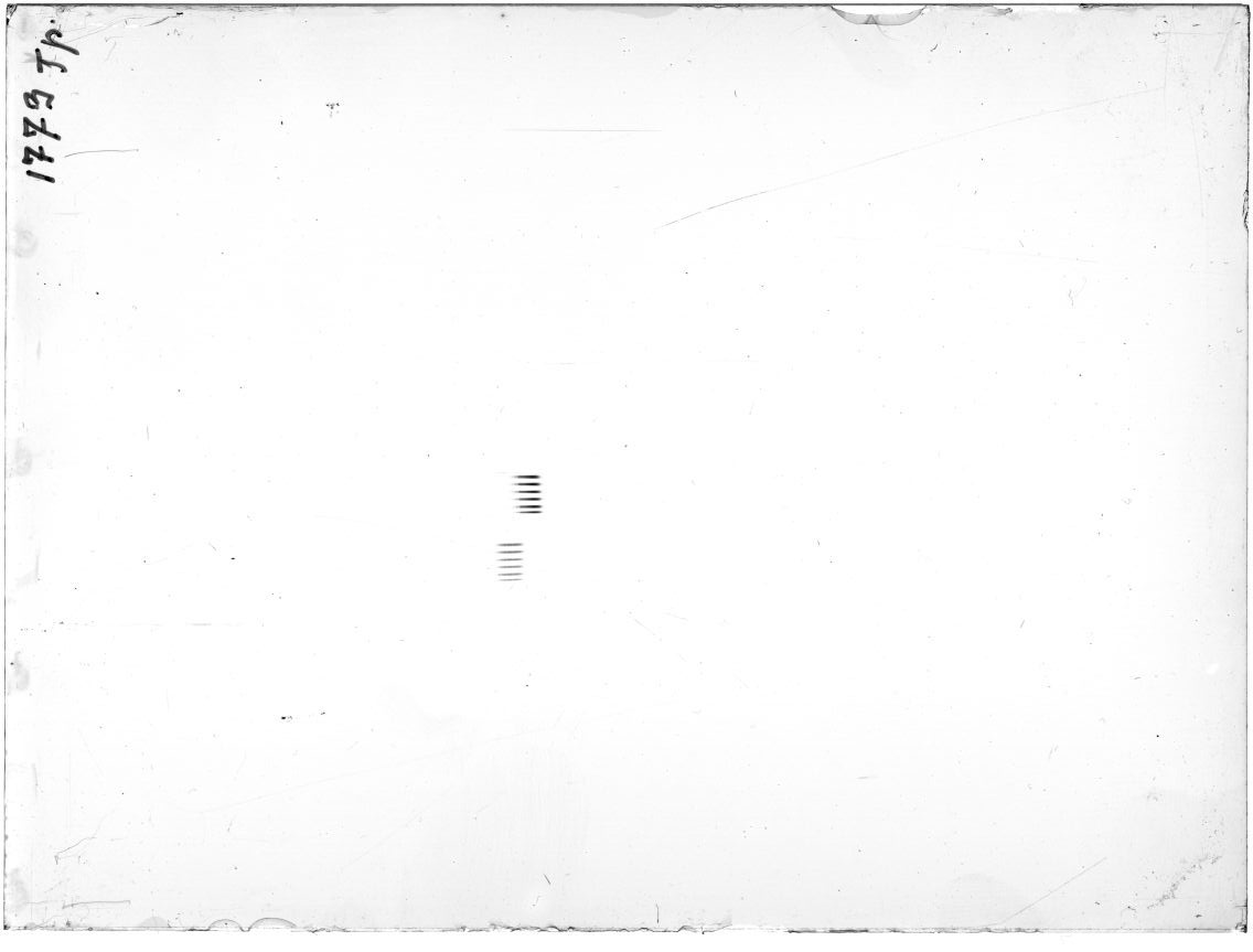 Scan GR01773t