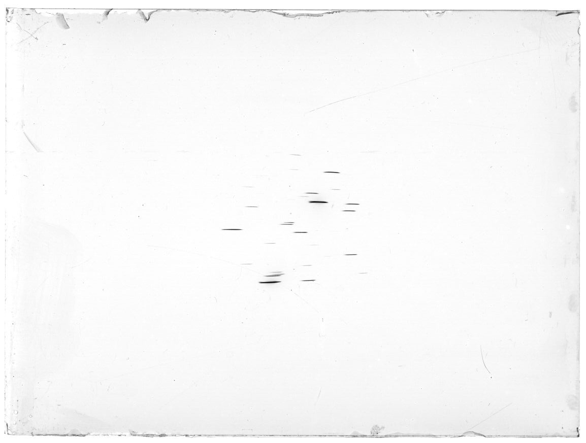 Scan GR01774t