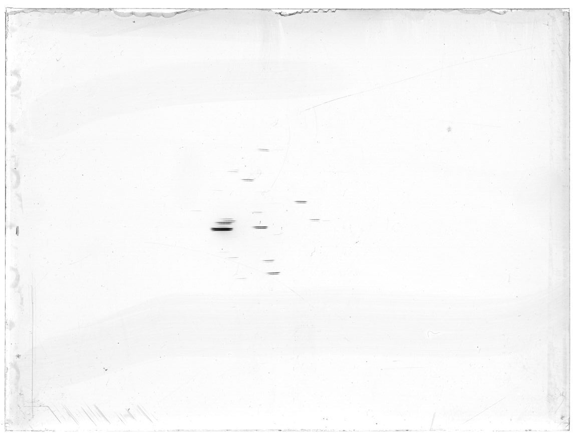 Scan GR01775t