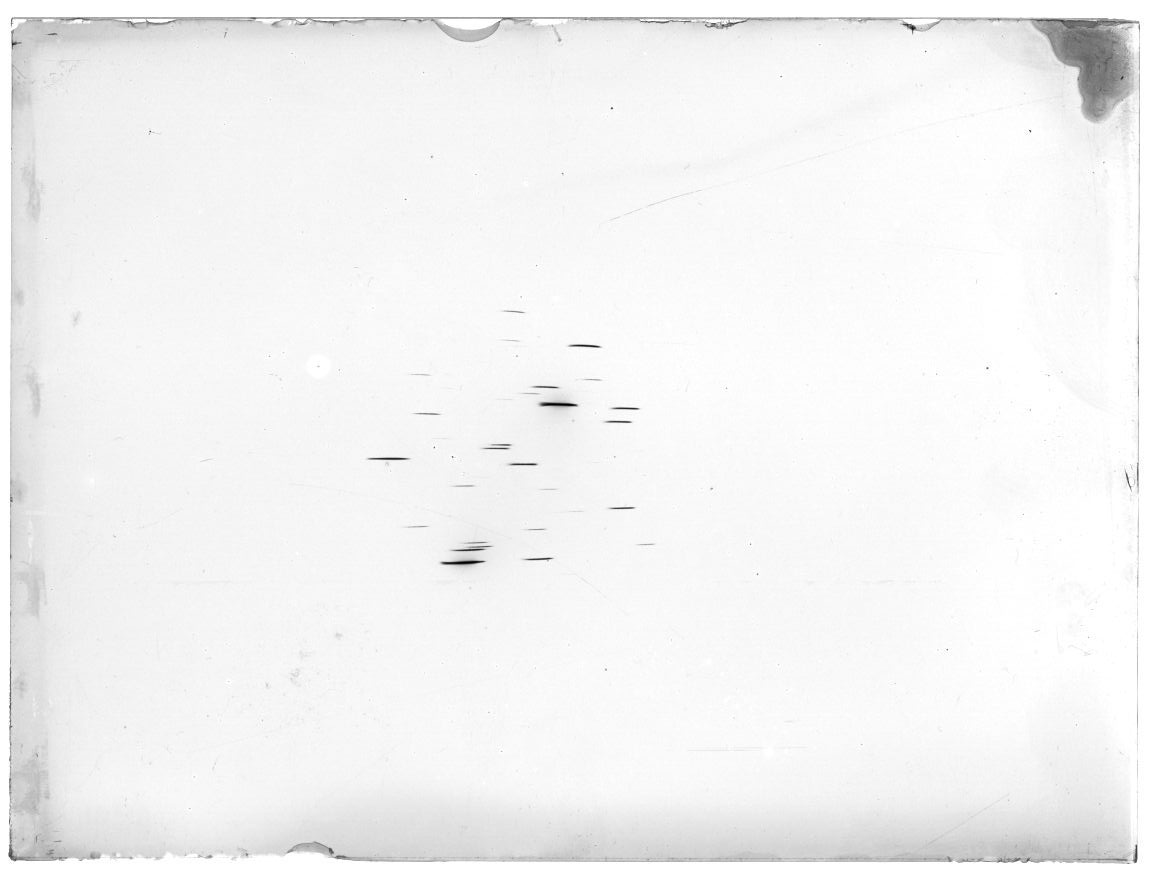 Scan GR01776t