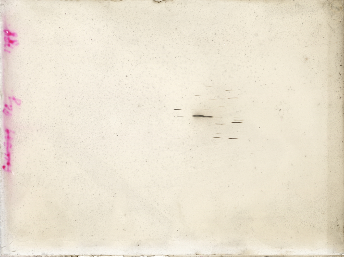 Scan GR01788t