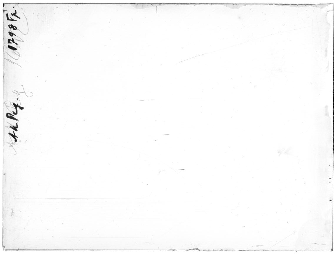 Scan GR01798t