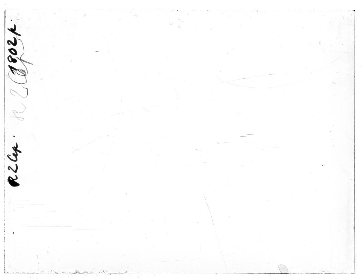 Scan GR01802t