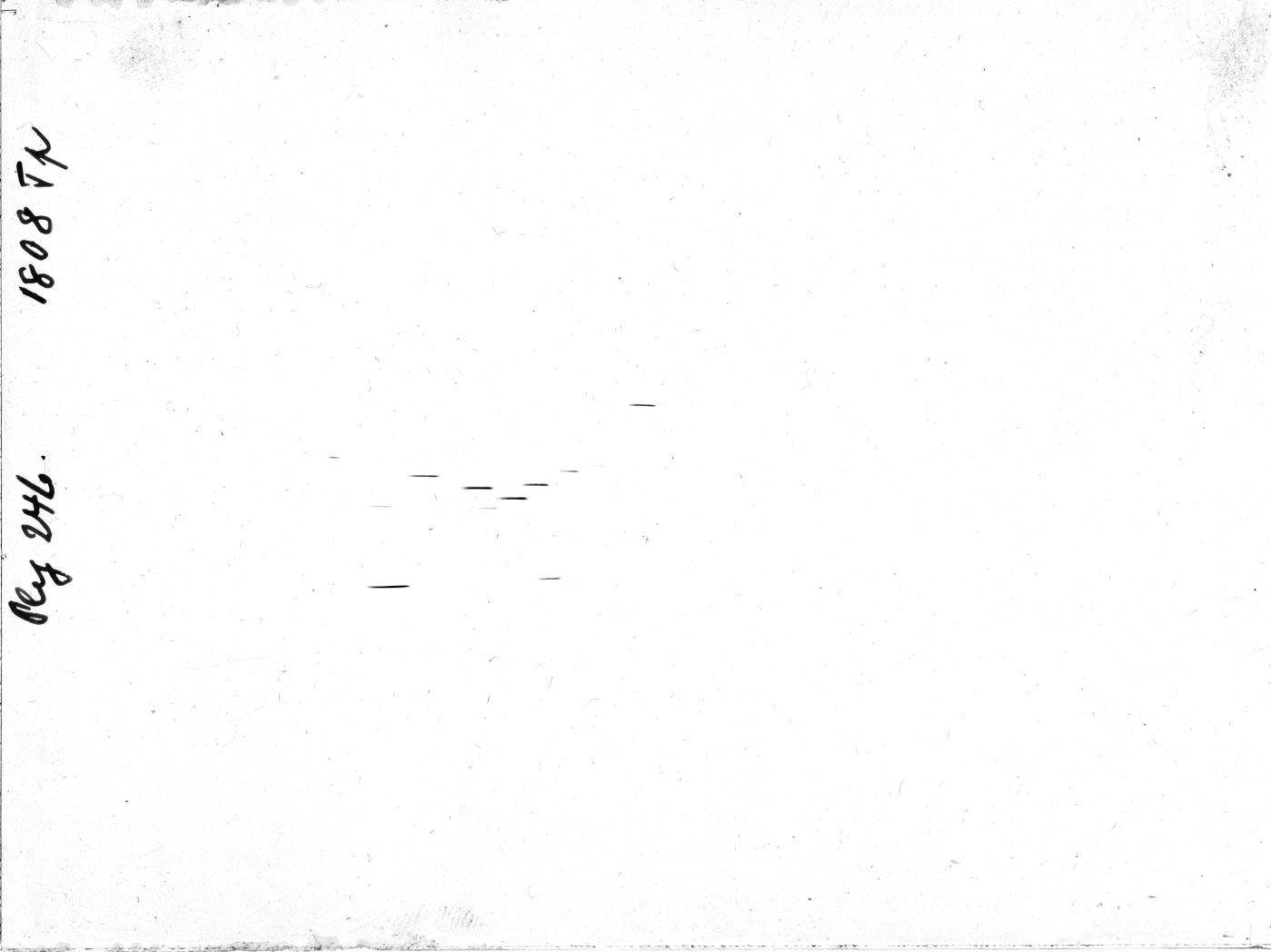 Scan GR01808t