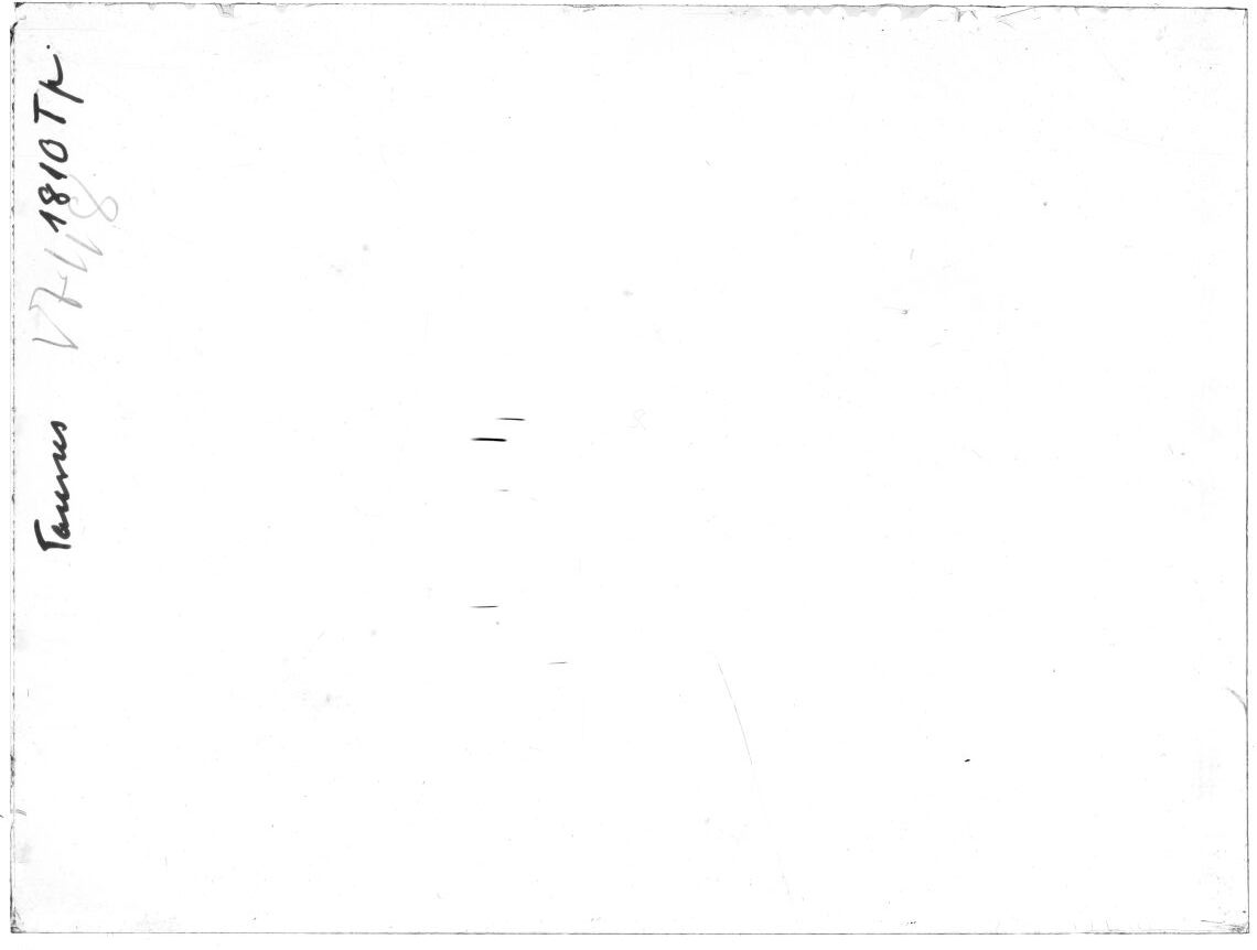 Scan GR01810t
