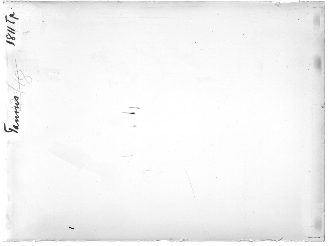 Scan GR01811t