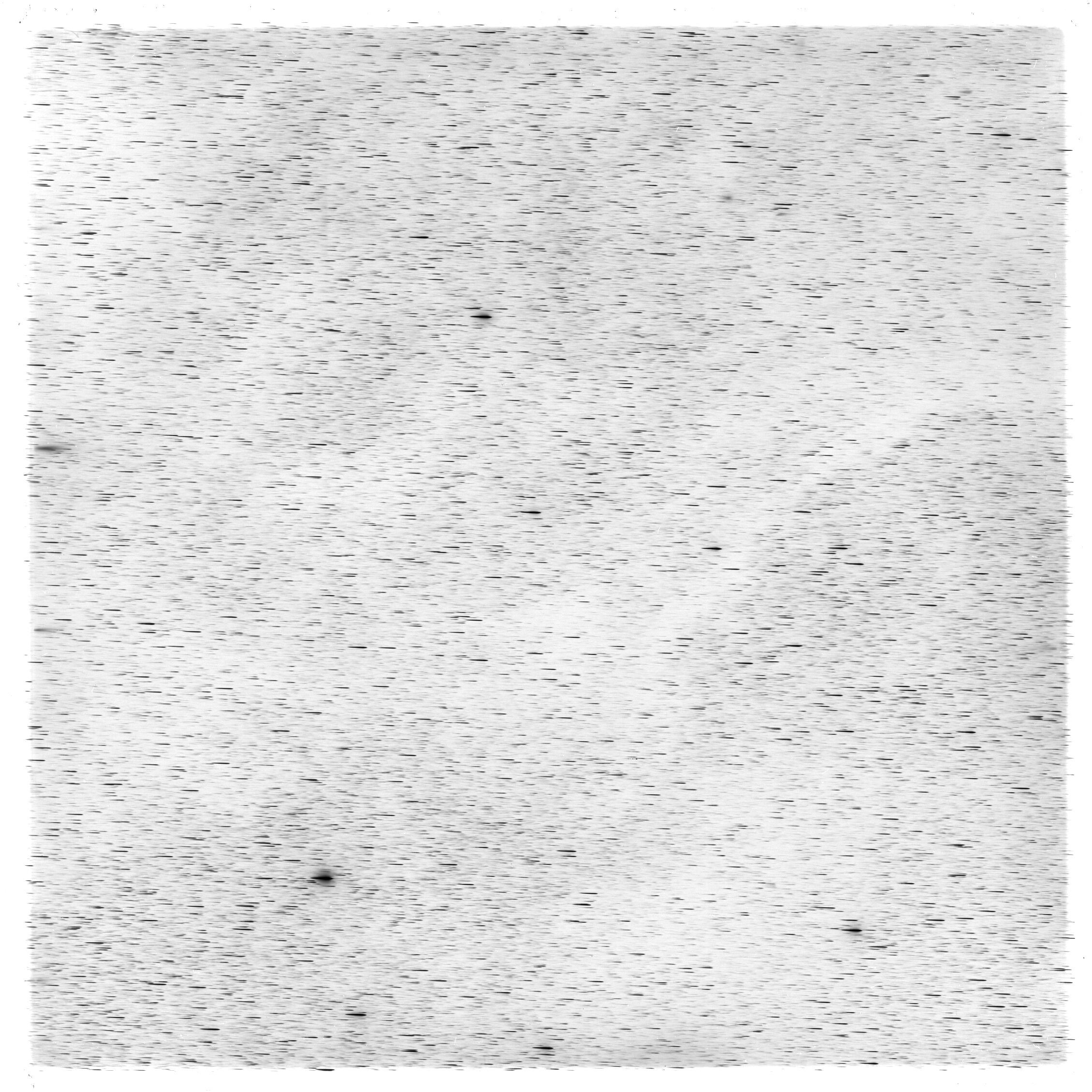 Scan HS00074
