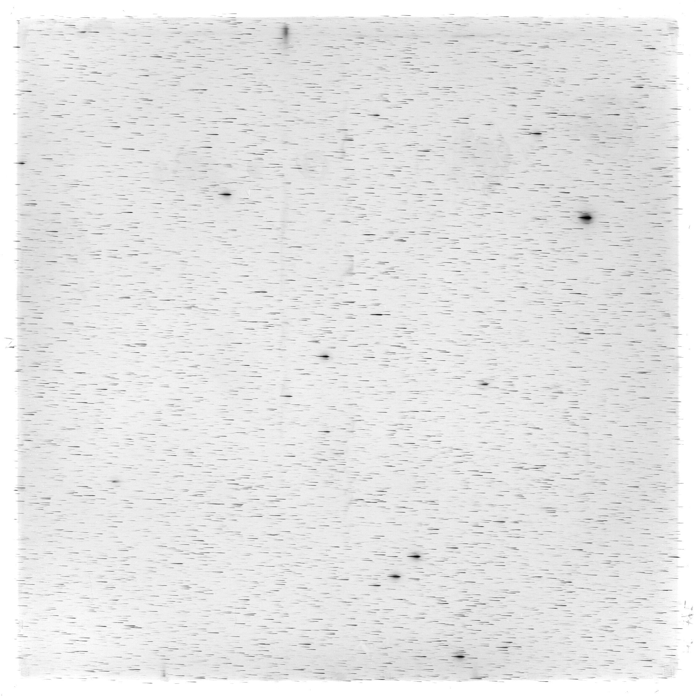 Scan HS00075