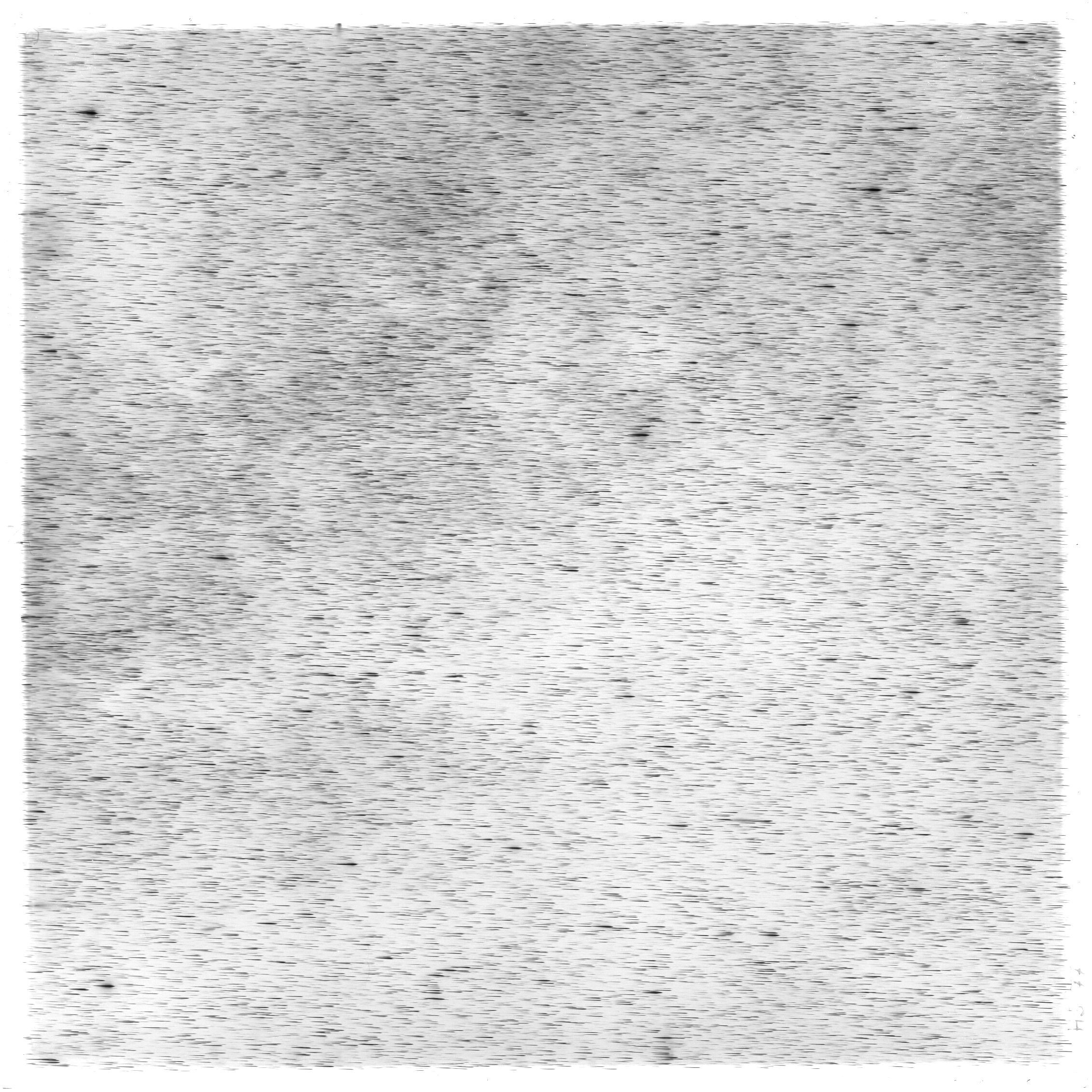 Scan HS00077
