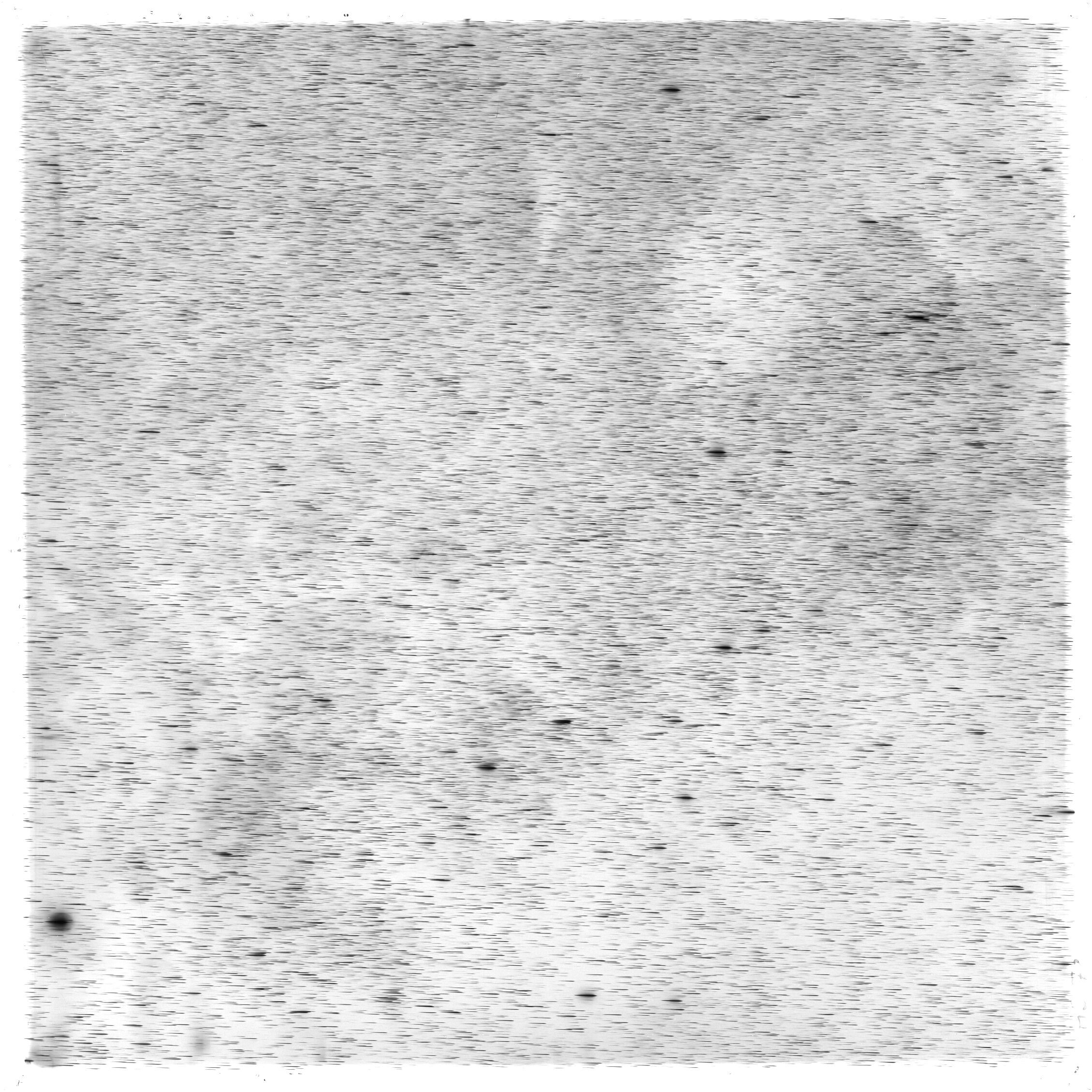 Scan HS00078