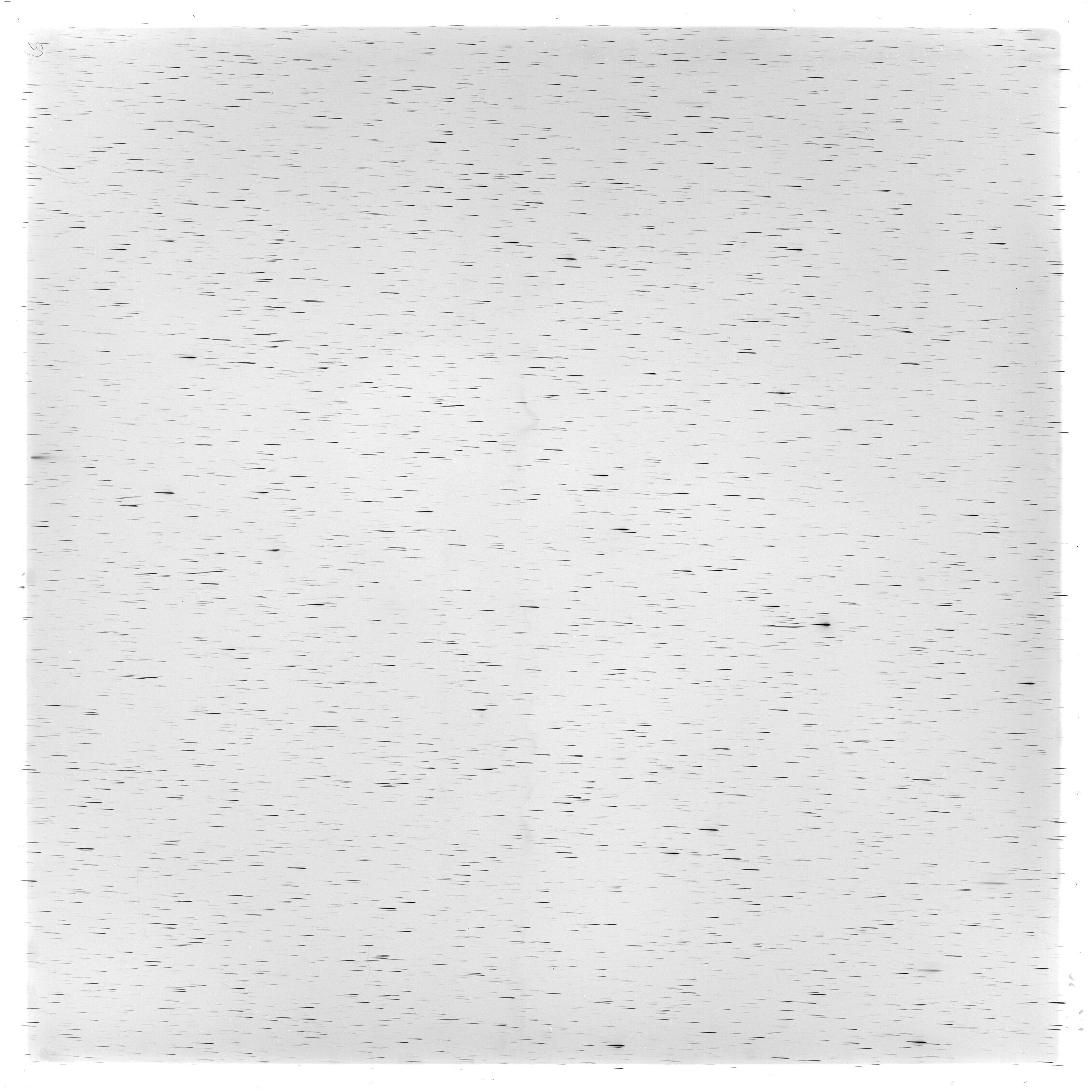 Scan HS00080