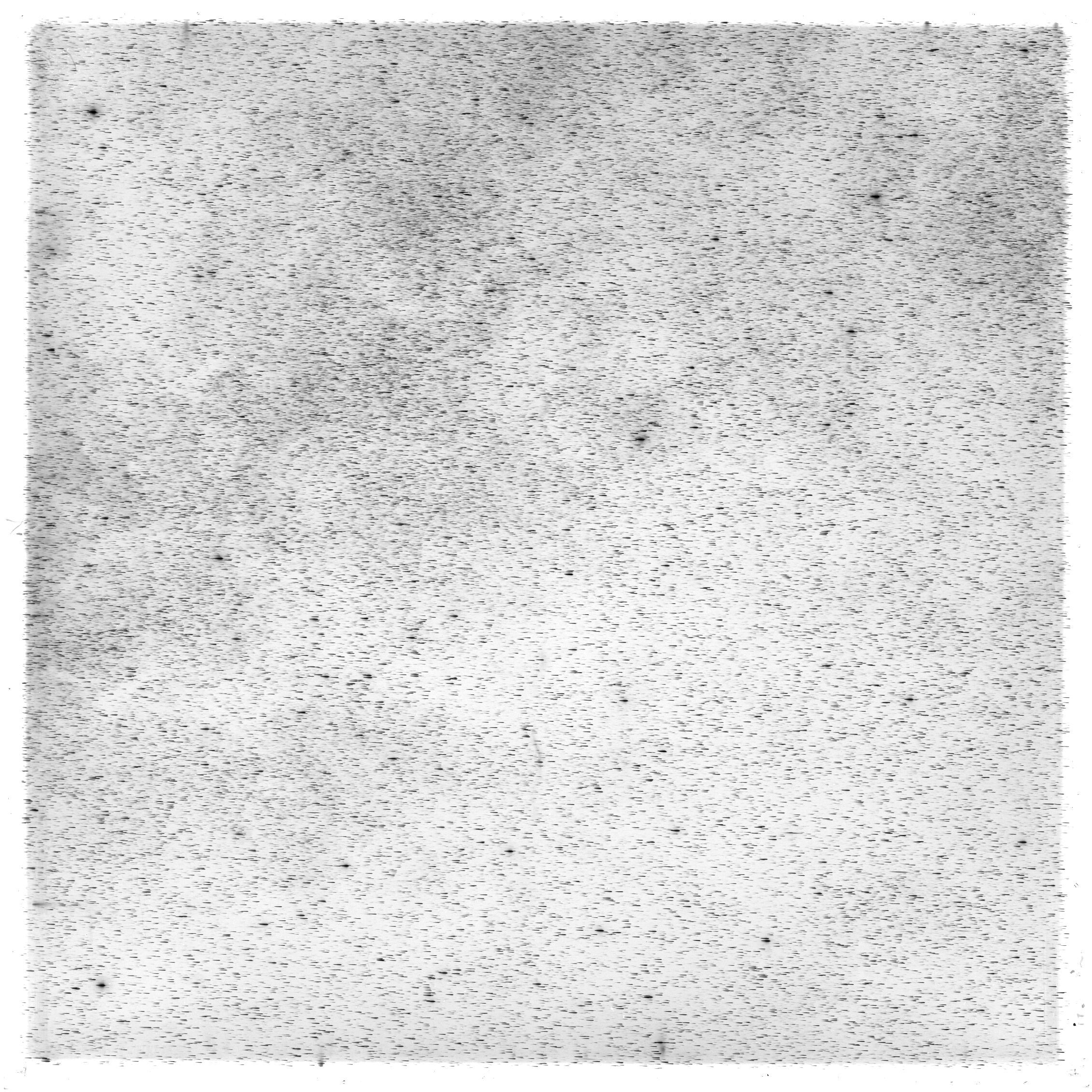Scan HS00082