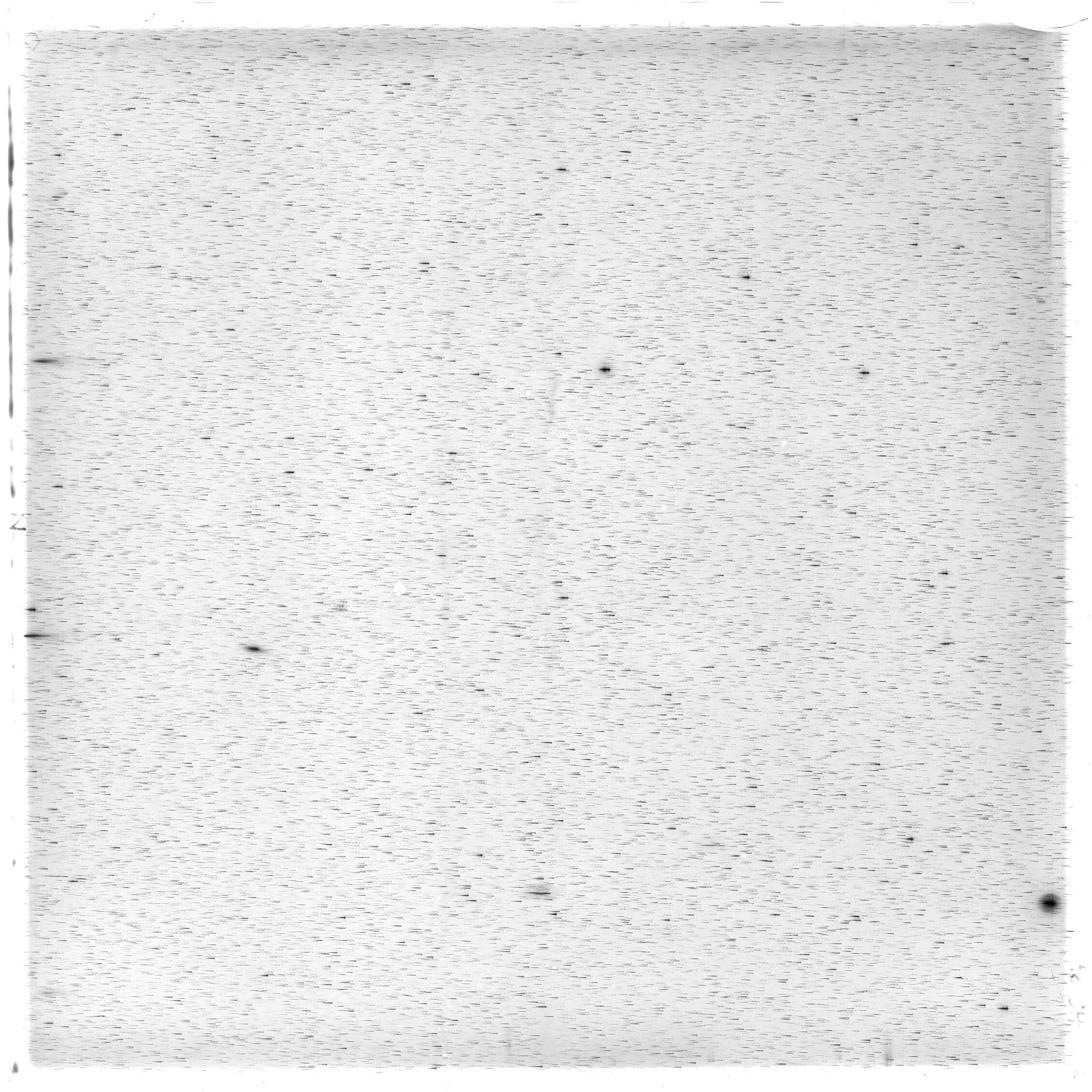 Scan HS00084