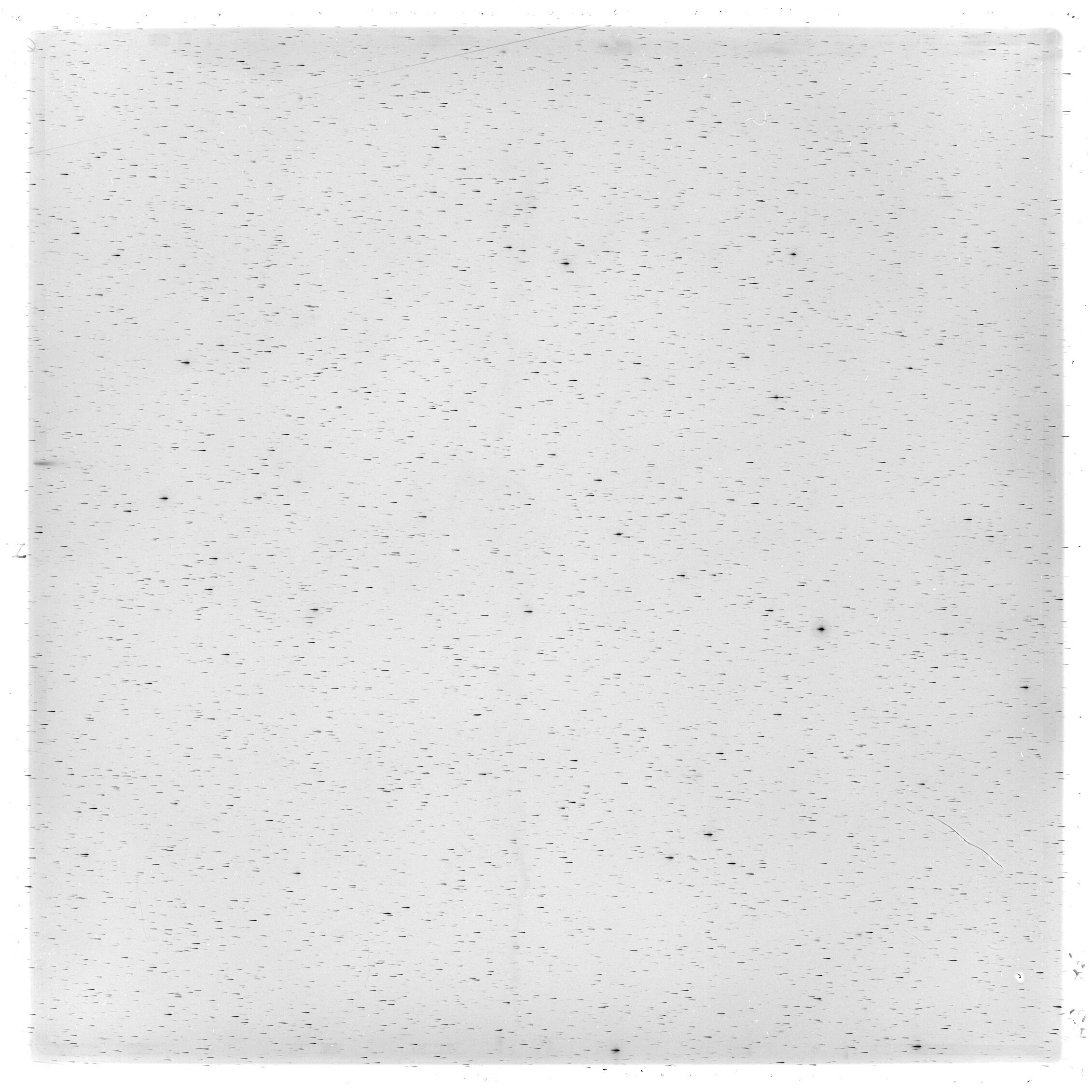 Scan HS00085