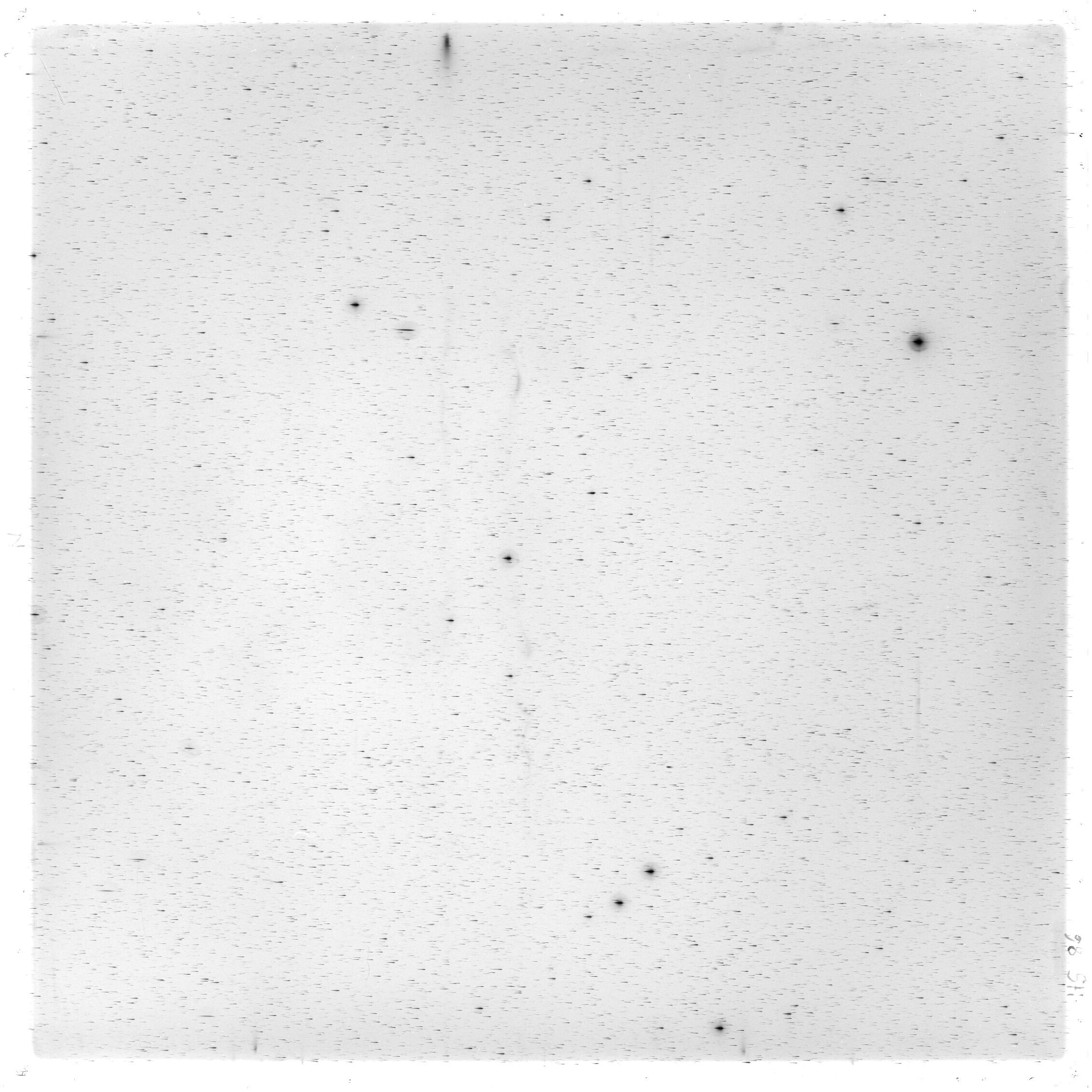 Scan HS00086