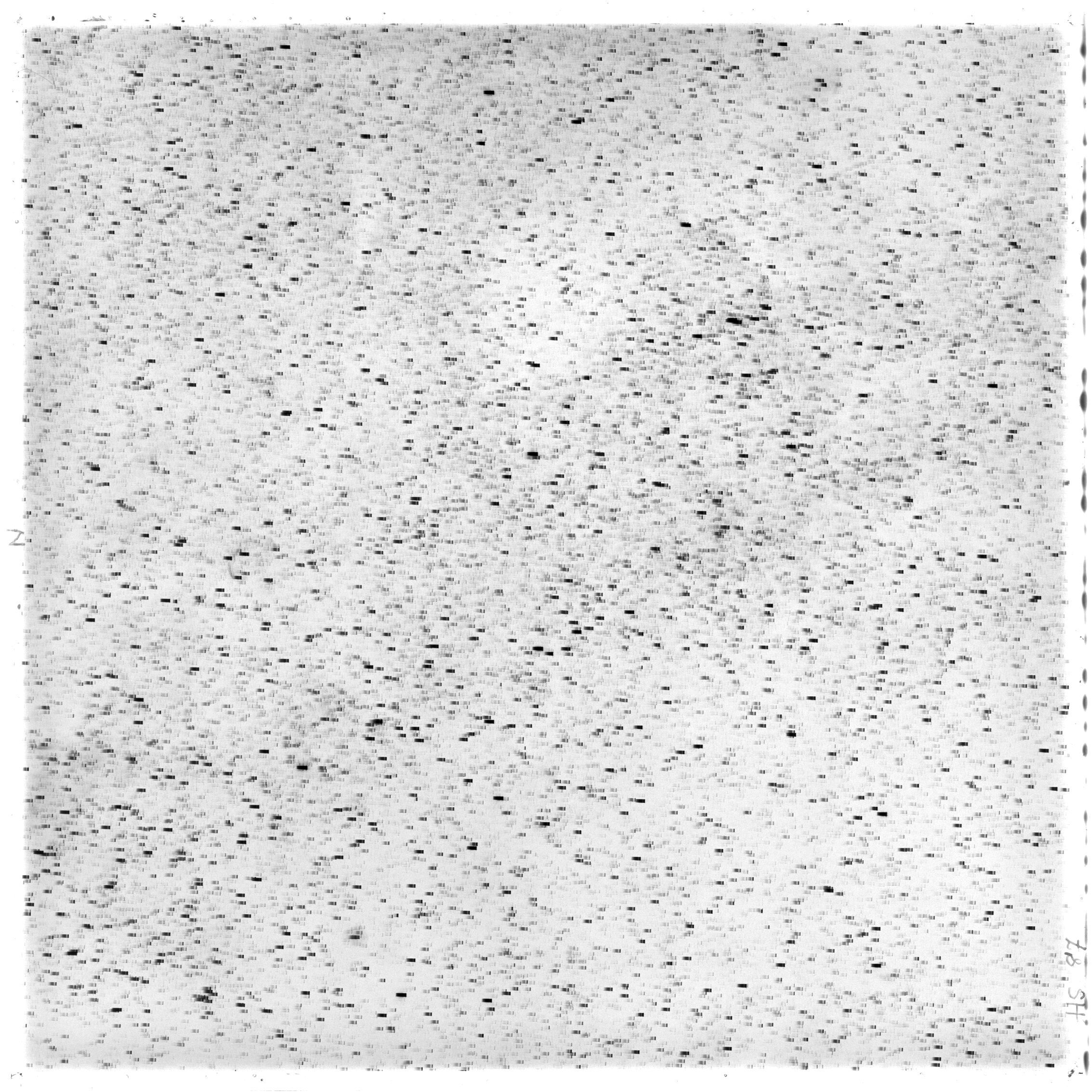 Scan HS00087