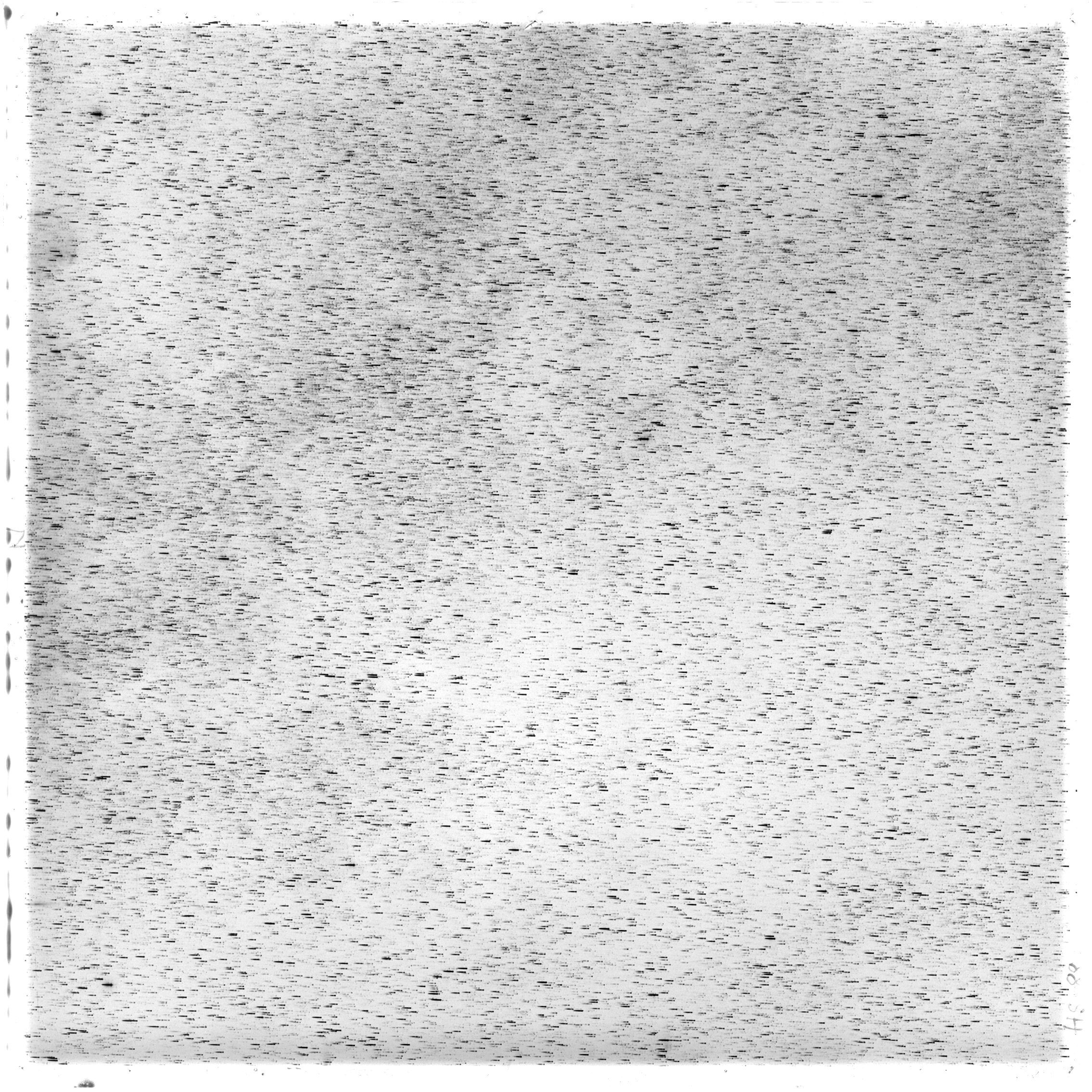 Scan HS00088