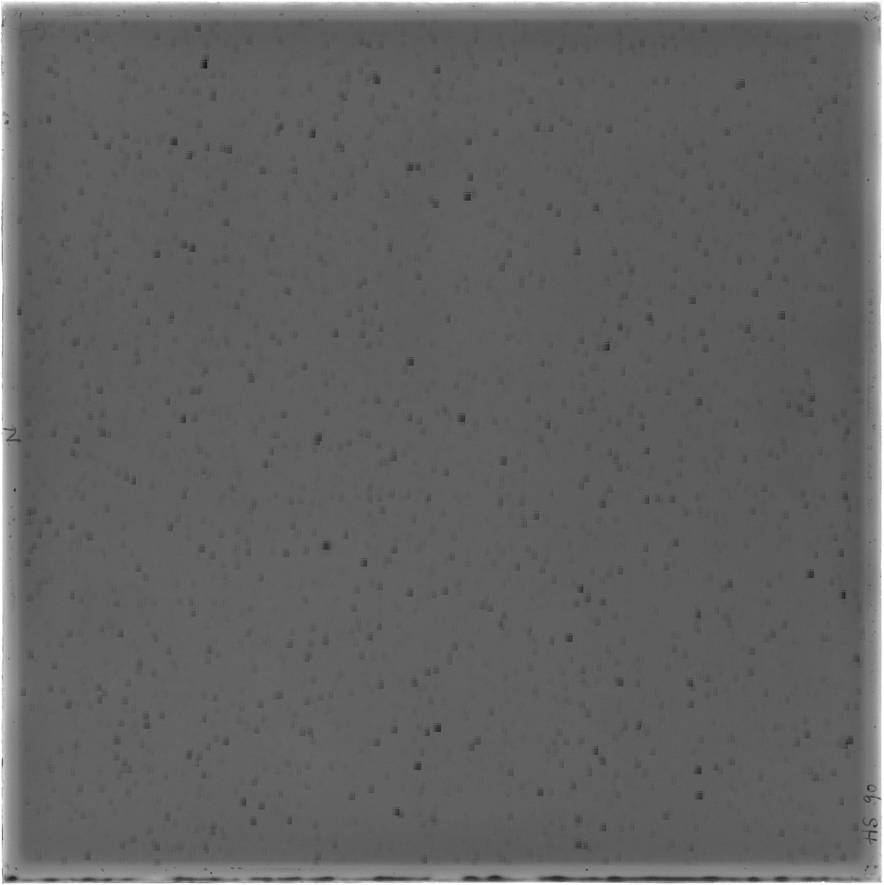 Scan HS00090