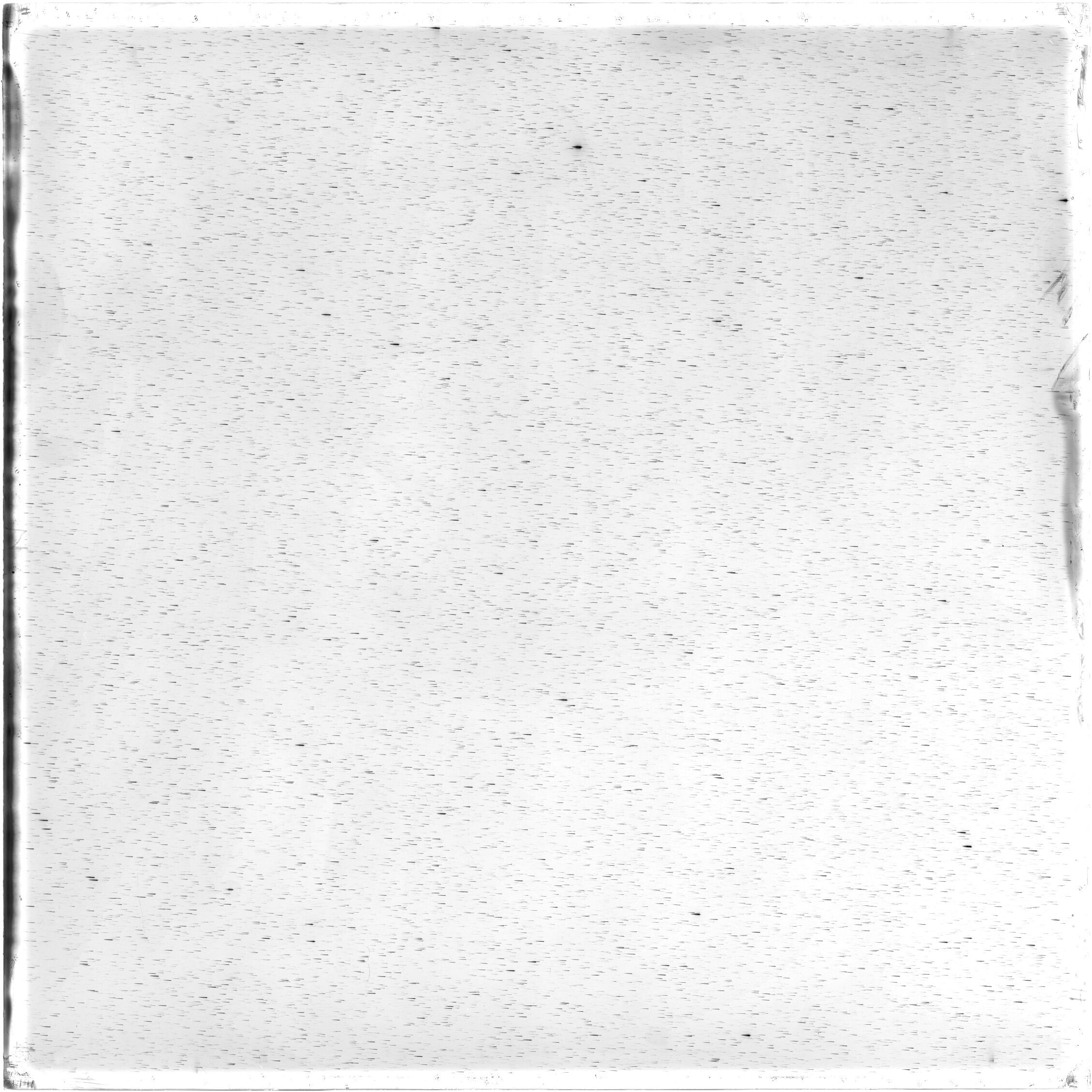 Scan HS00135