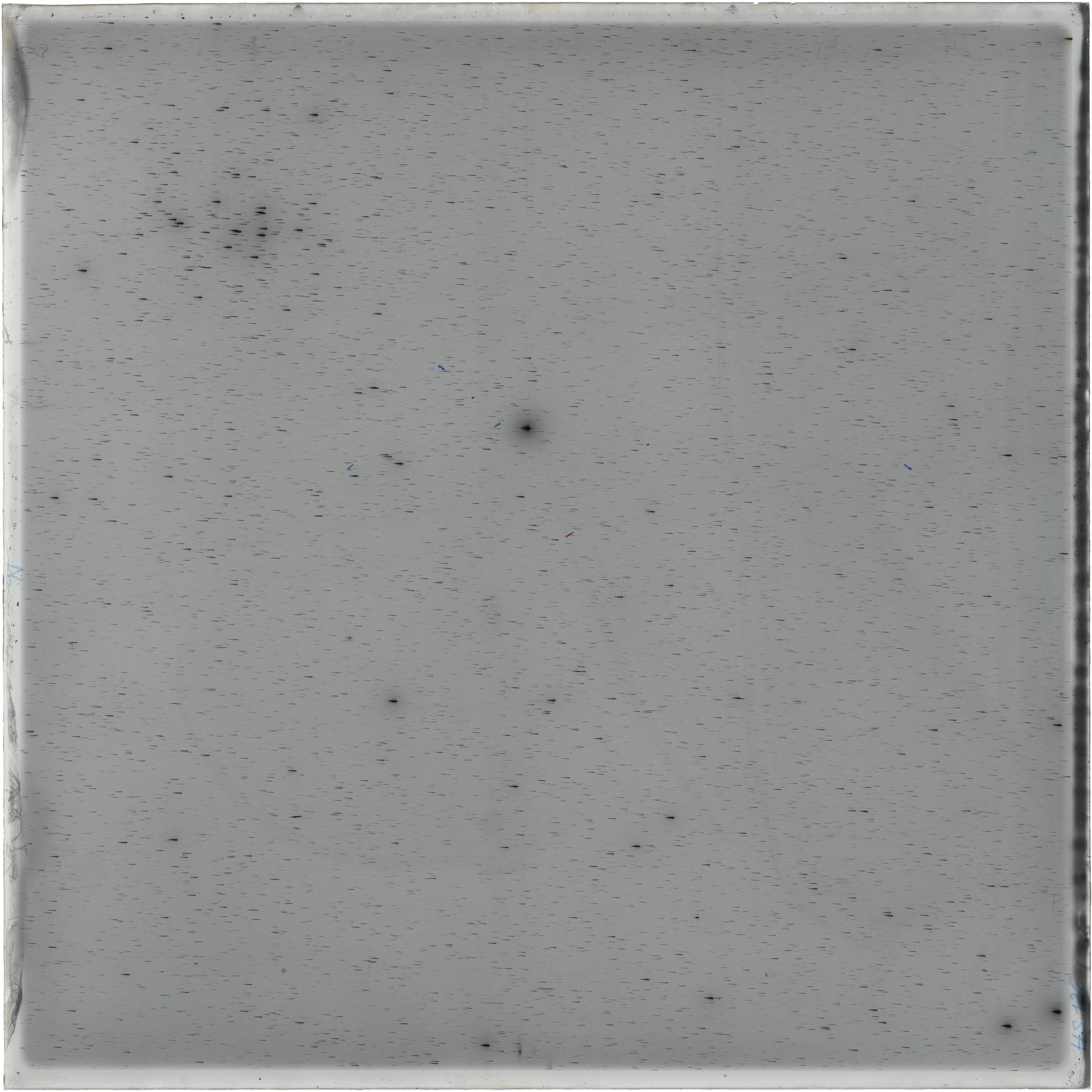Scan HS00136