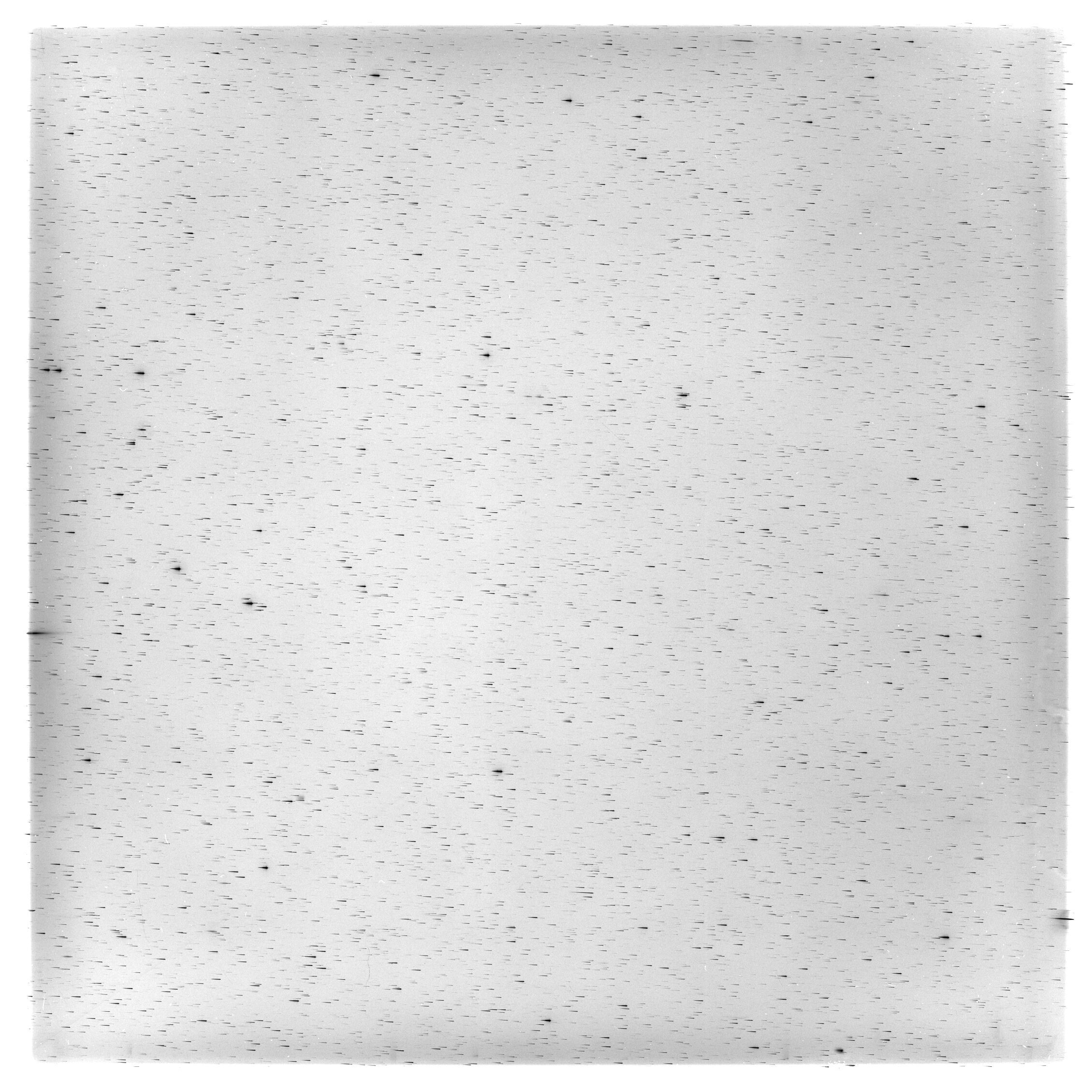 Scan HS00138