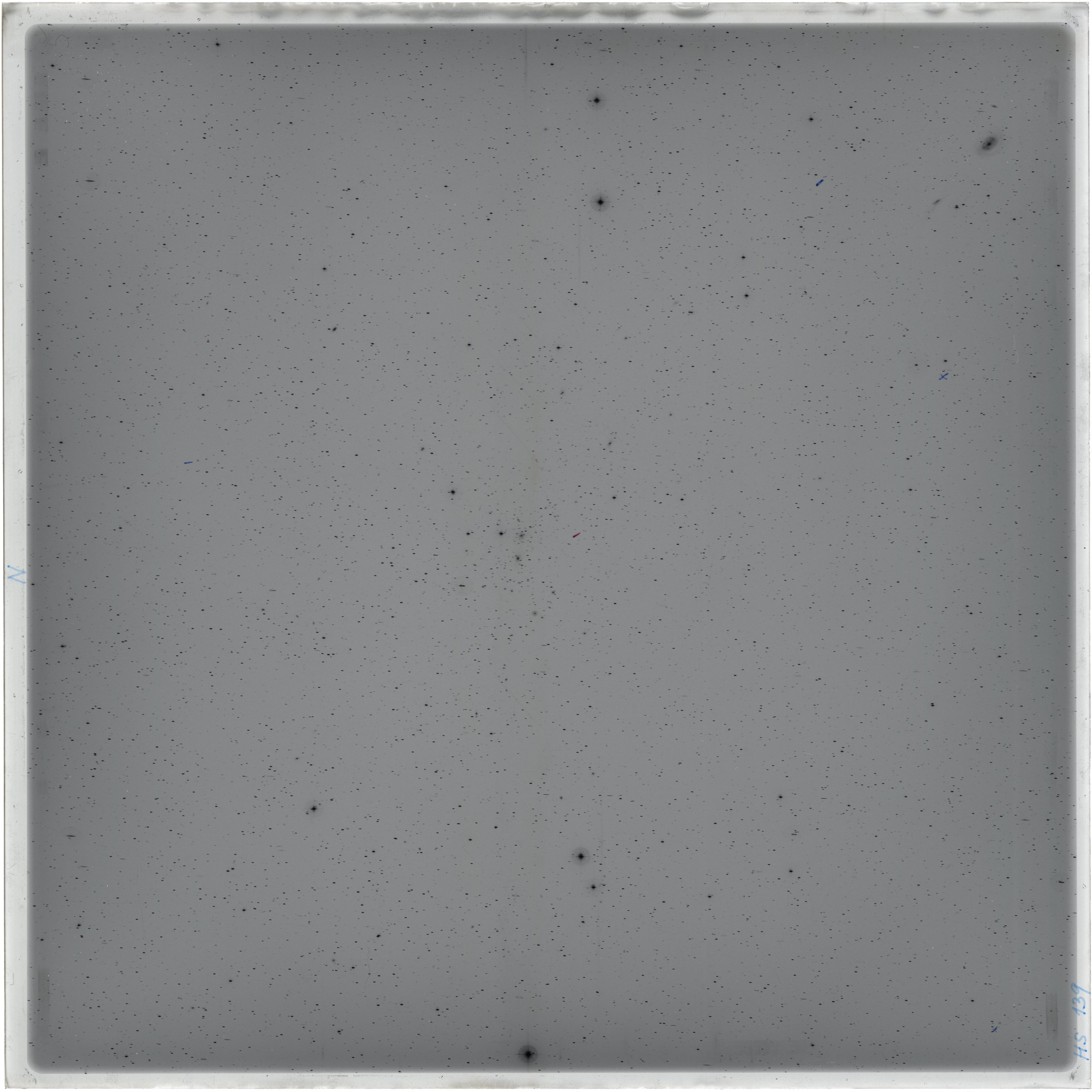 Scan HS00139