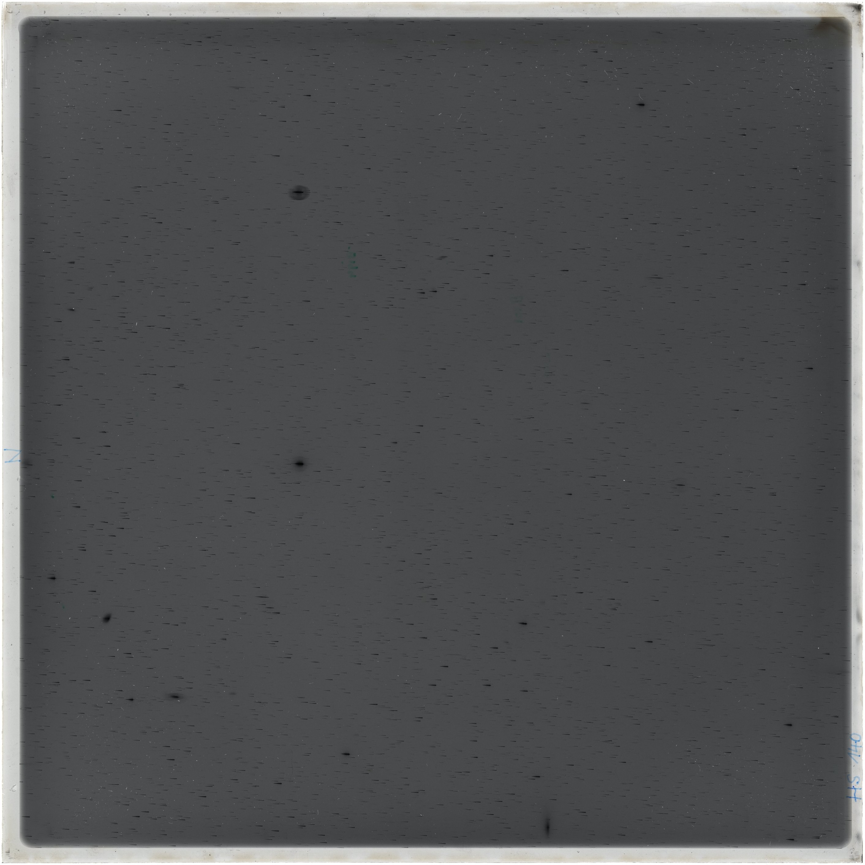 Scan HS00140