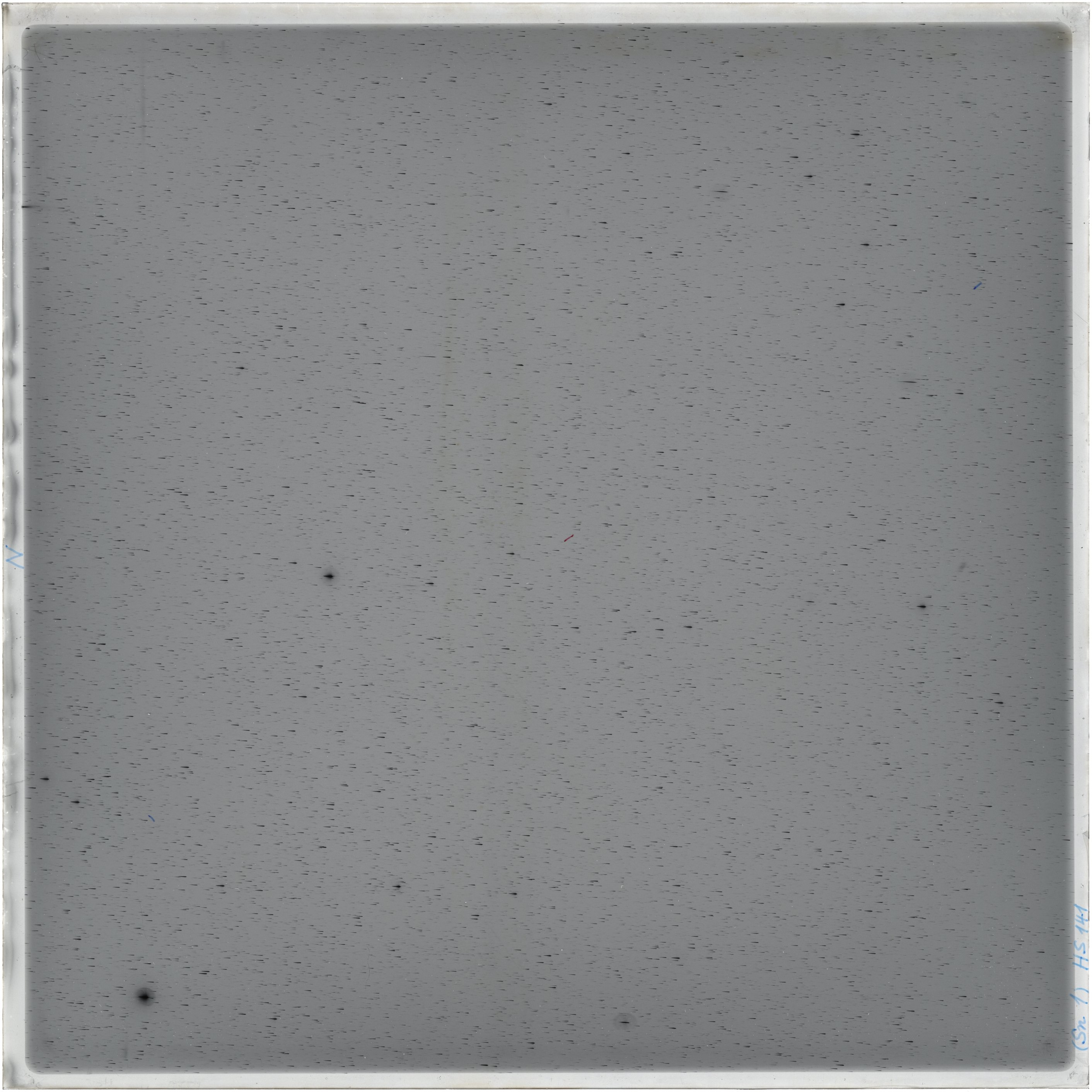Scan HS00141