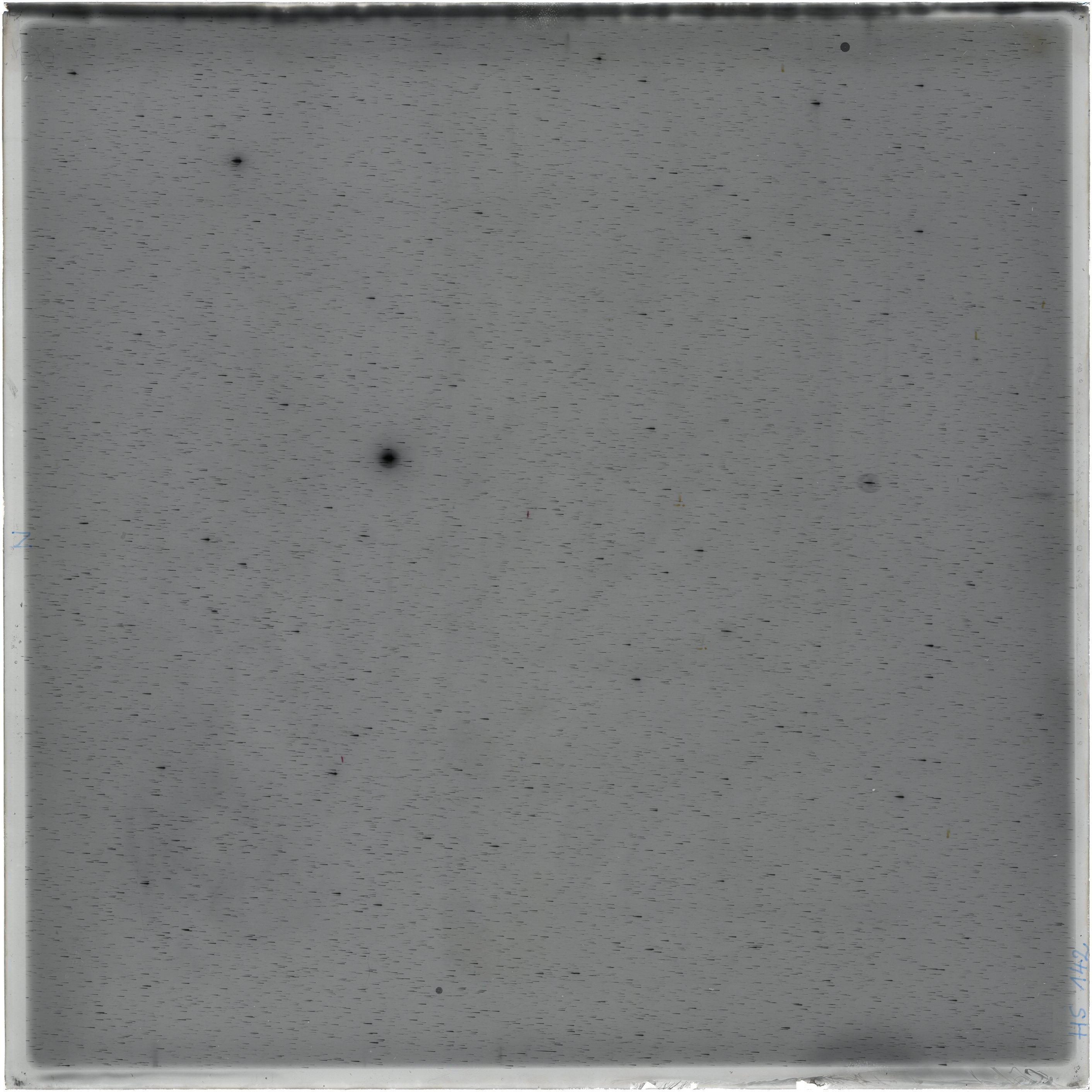 Scan HS00142