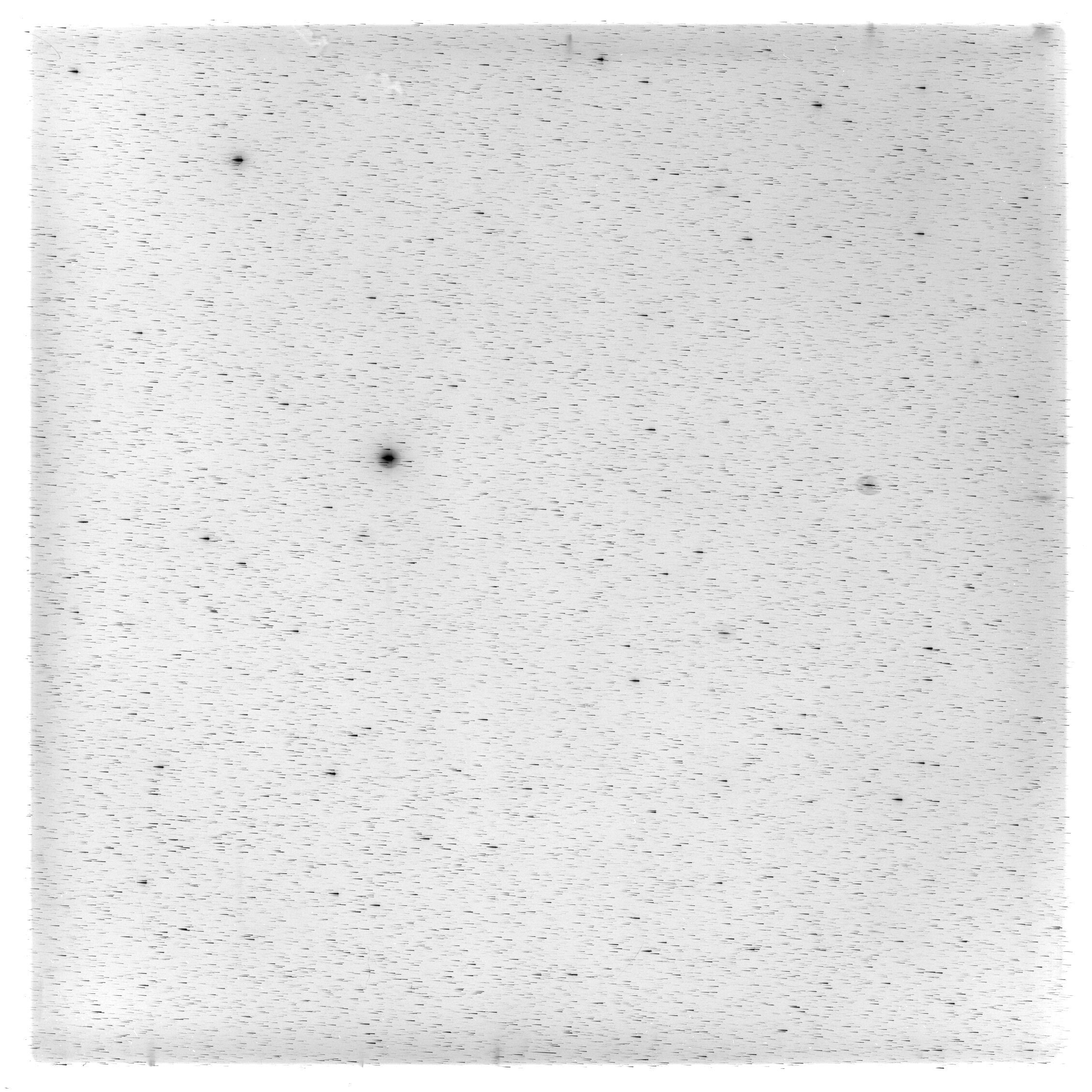 Scan HS00143