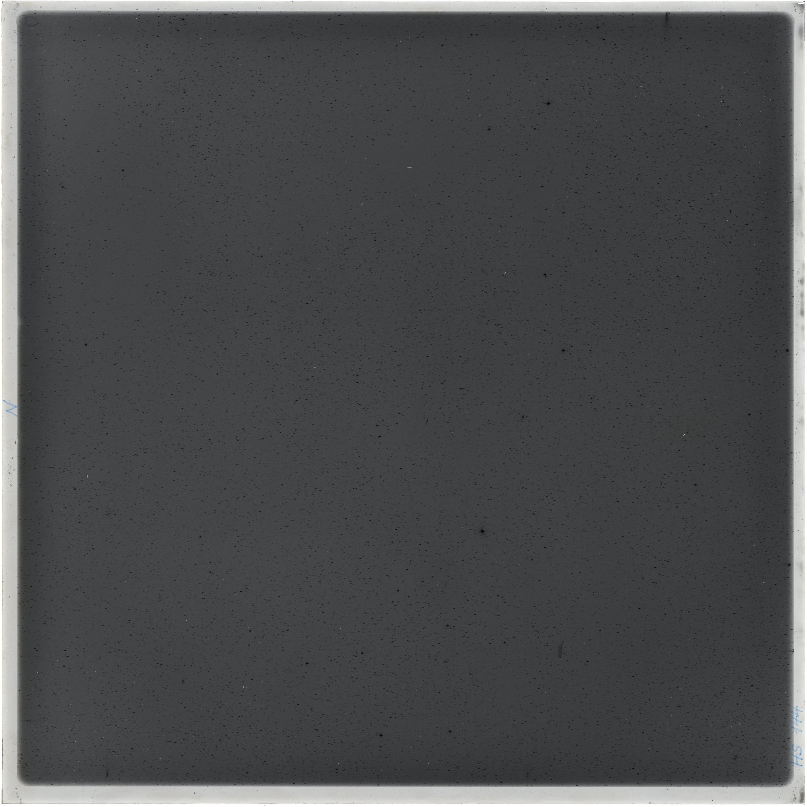 Scan HS00144