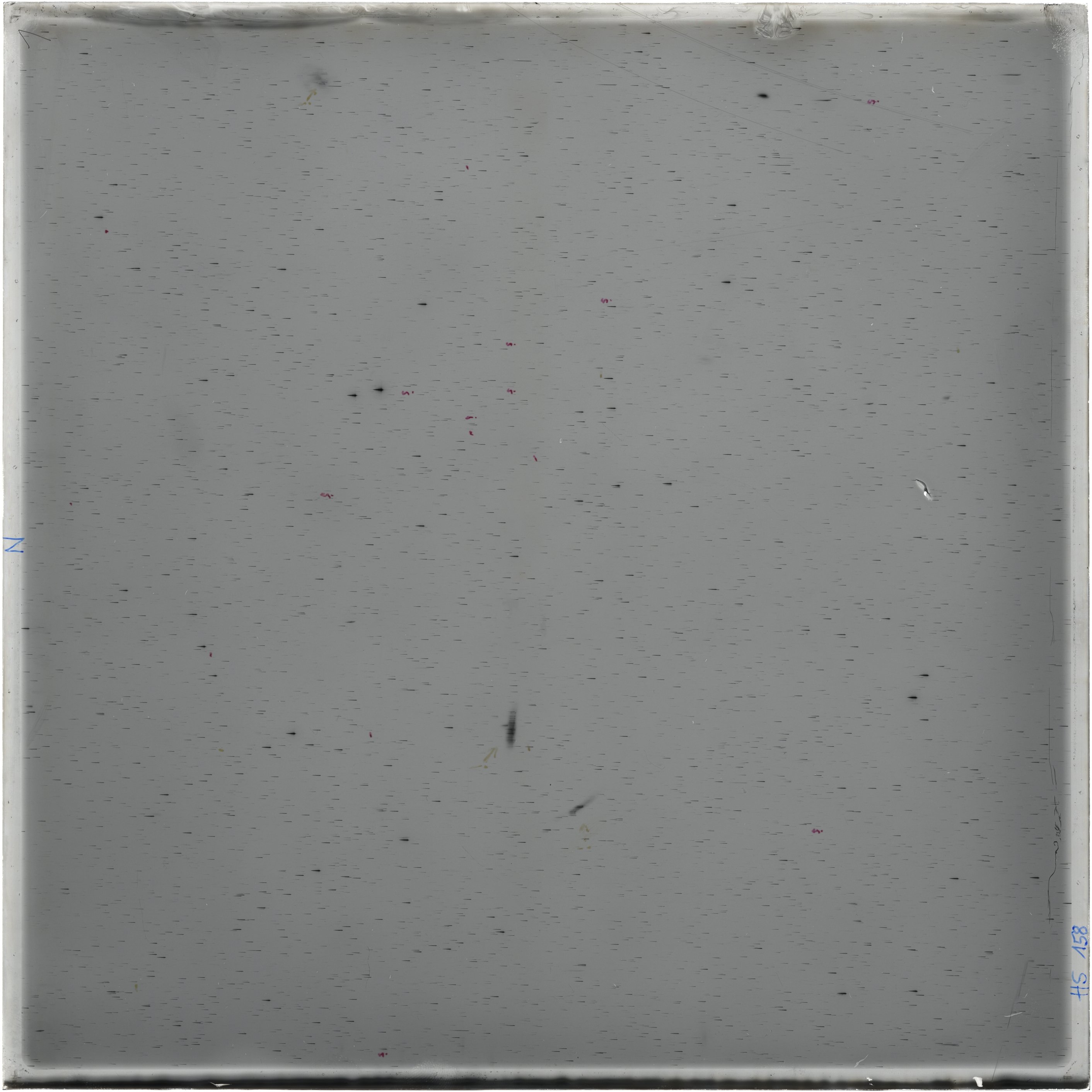 Scan HS00158