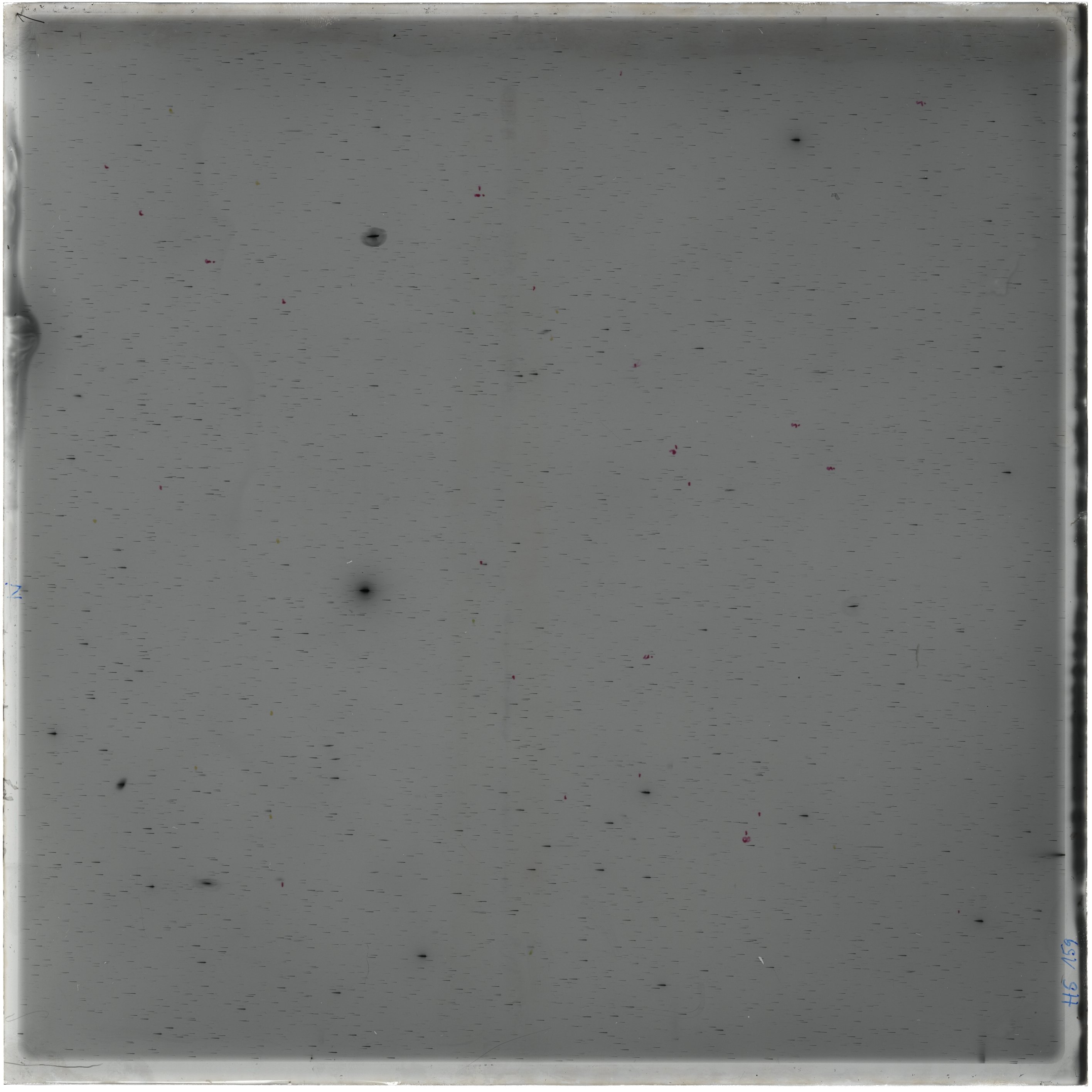 Scan HS00159
