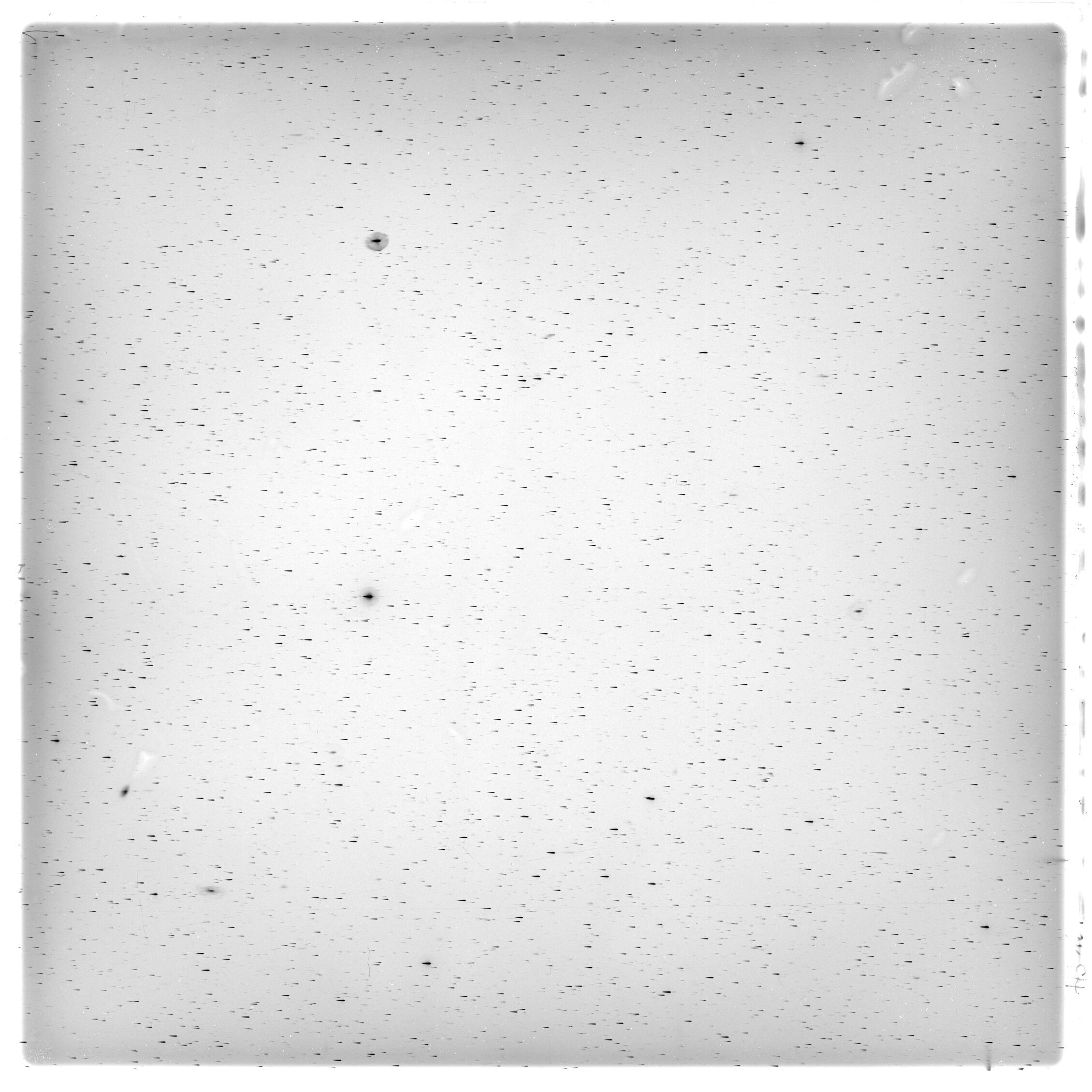 Scan HS00161