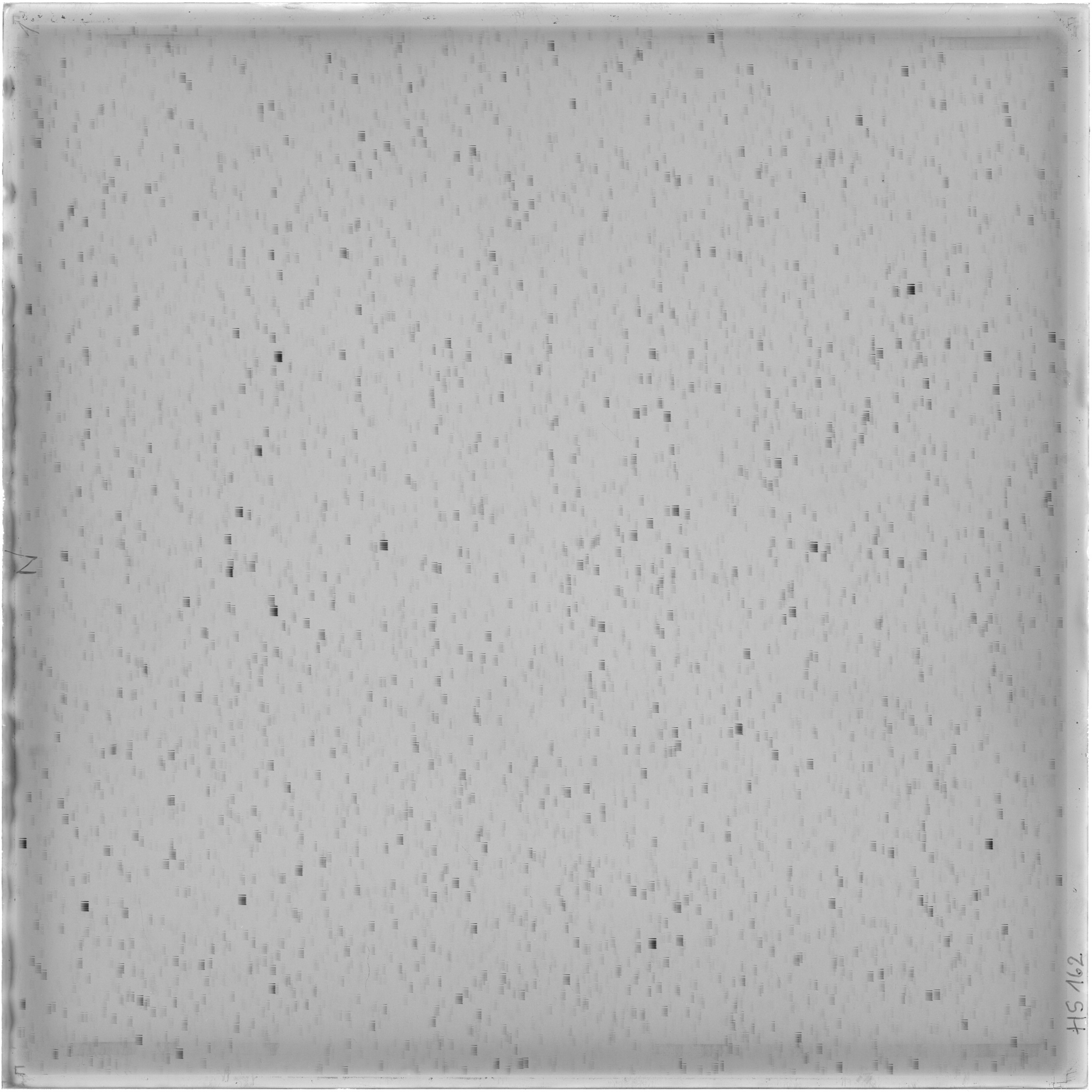 Scan HS00162