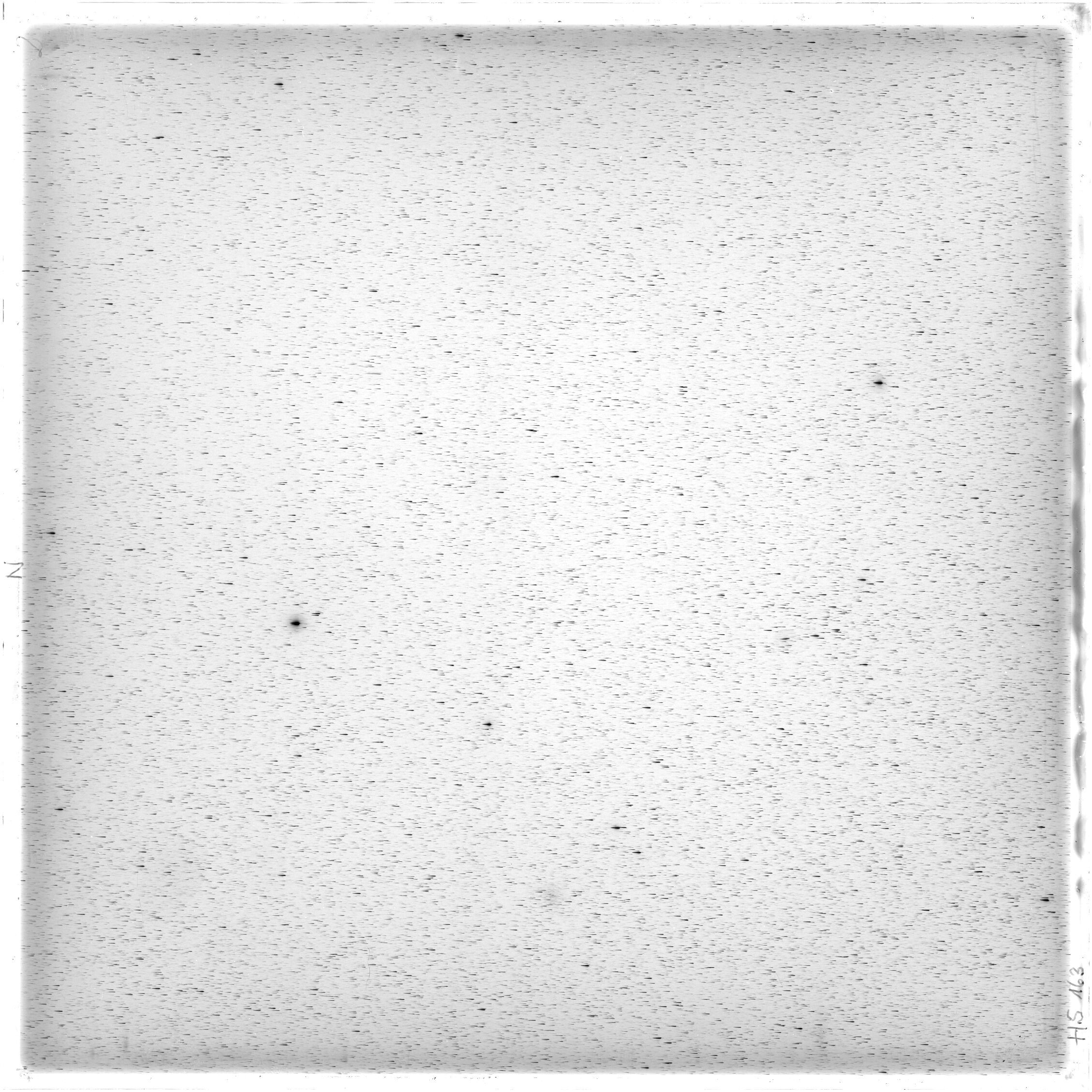 Scan HS00163