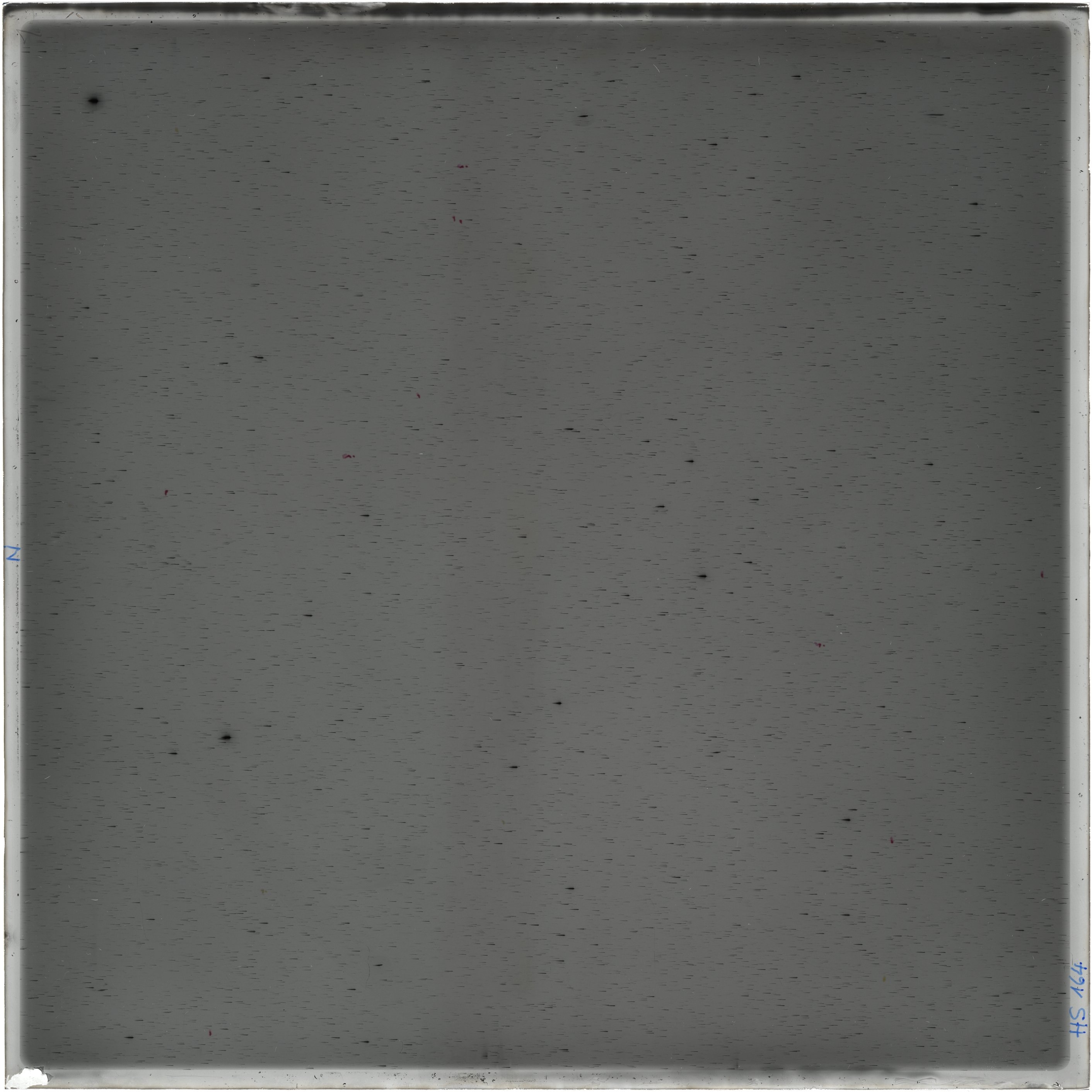 Scan HS00164
