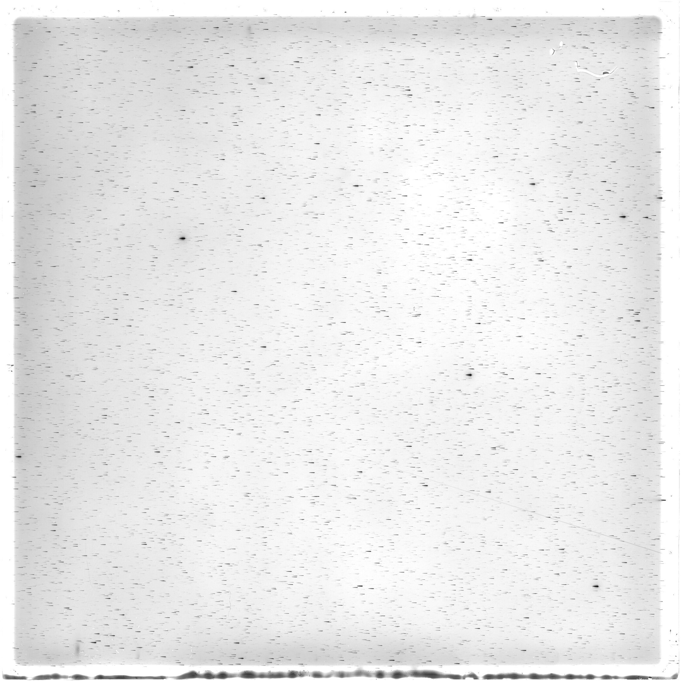 Scan HS00165