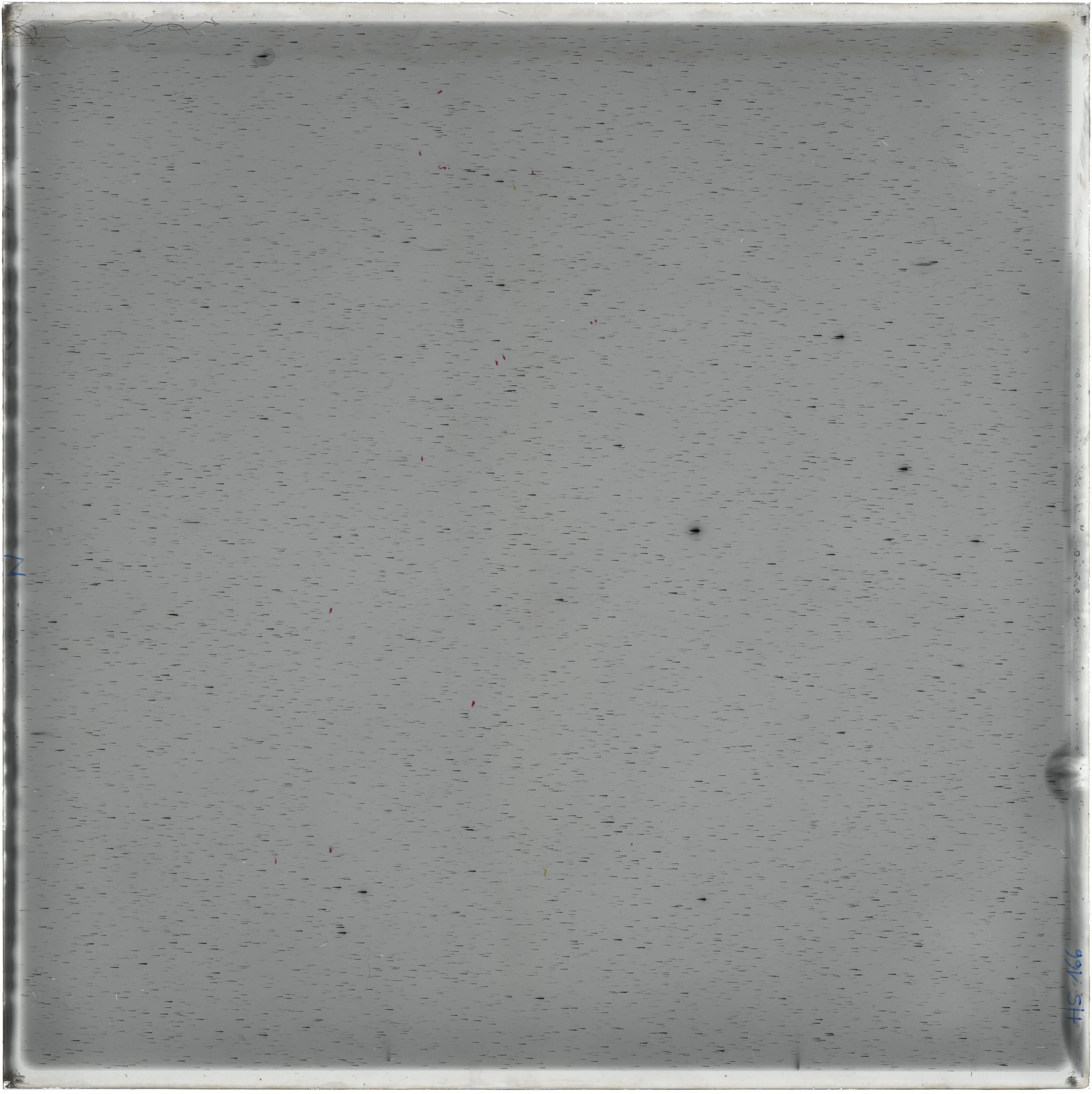 Scan HS00166