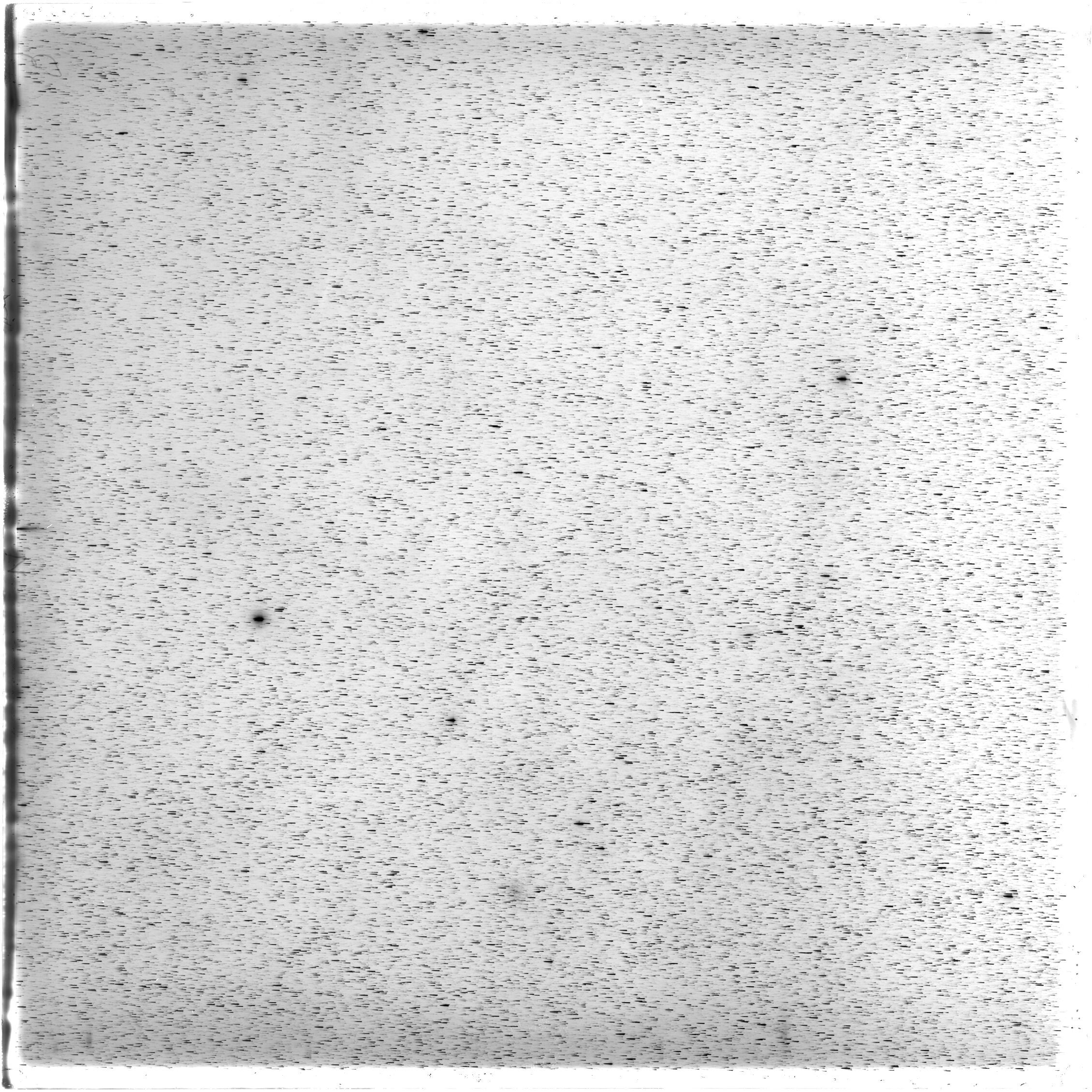 Scan HS00167