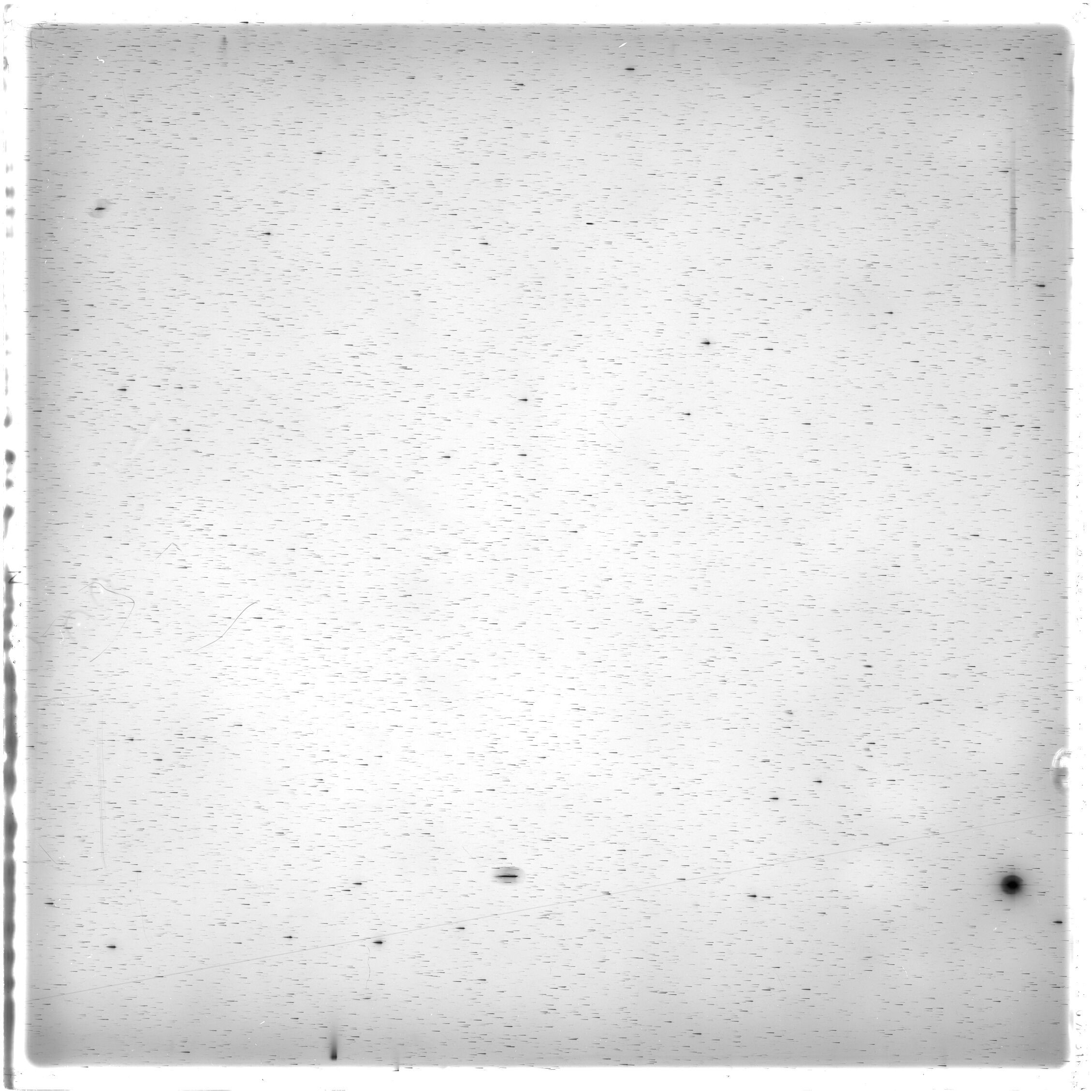 Scan HS00168