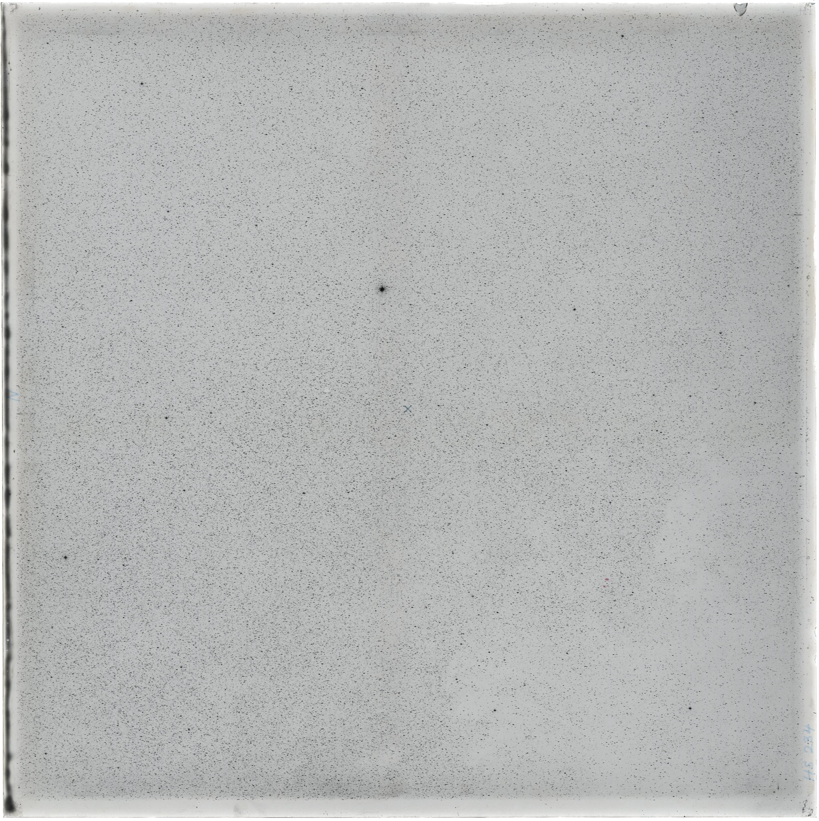 Scan HS00234