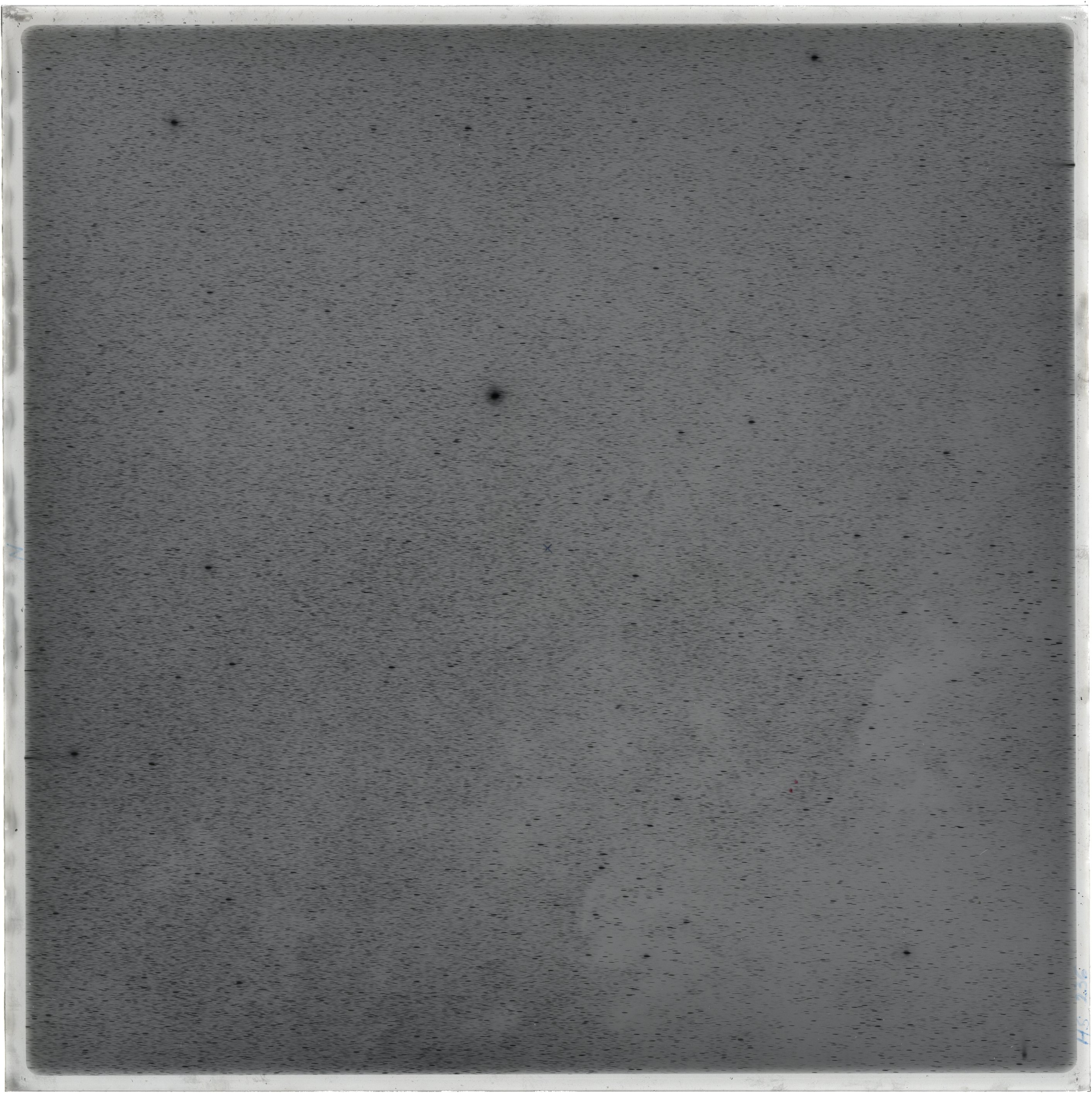 Scan HS00236
