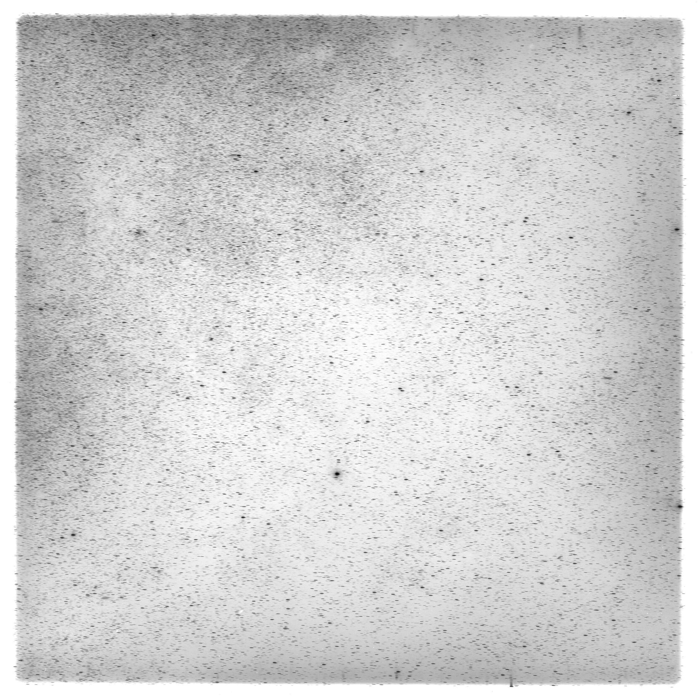 Scan HS00237